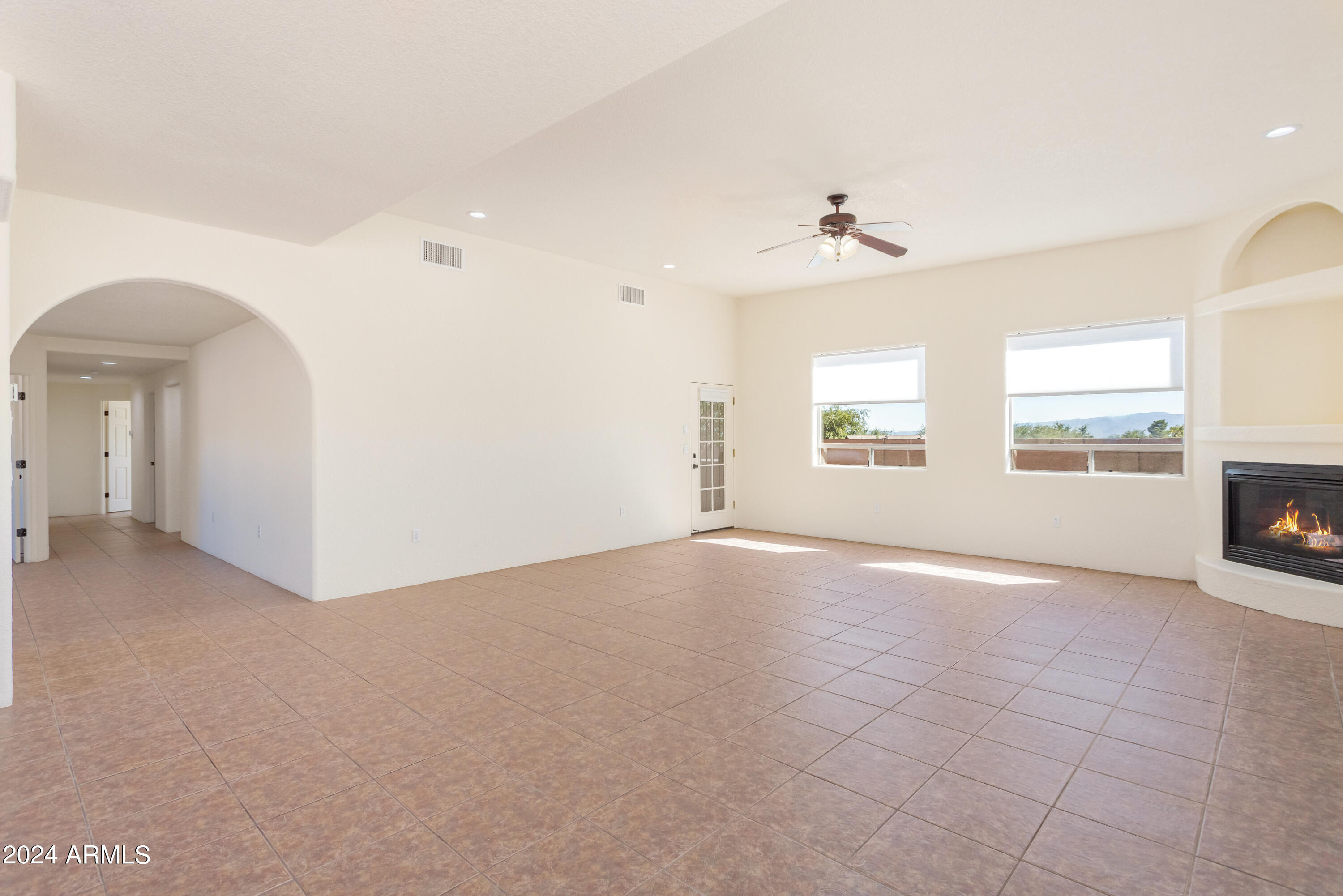 CHARLESTON PARK ESTATES 1 - Residential