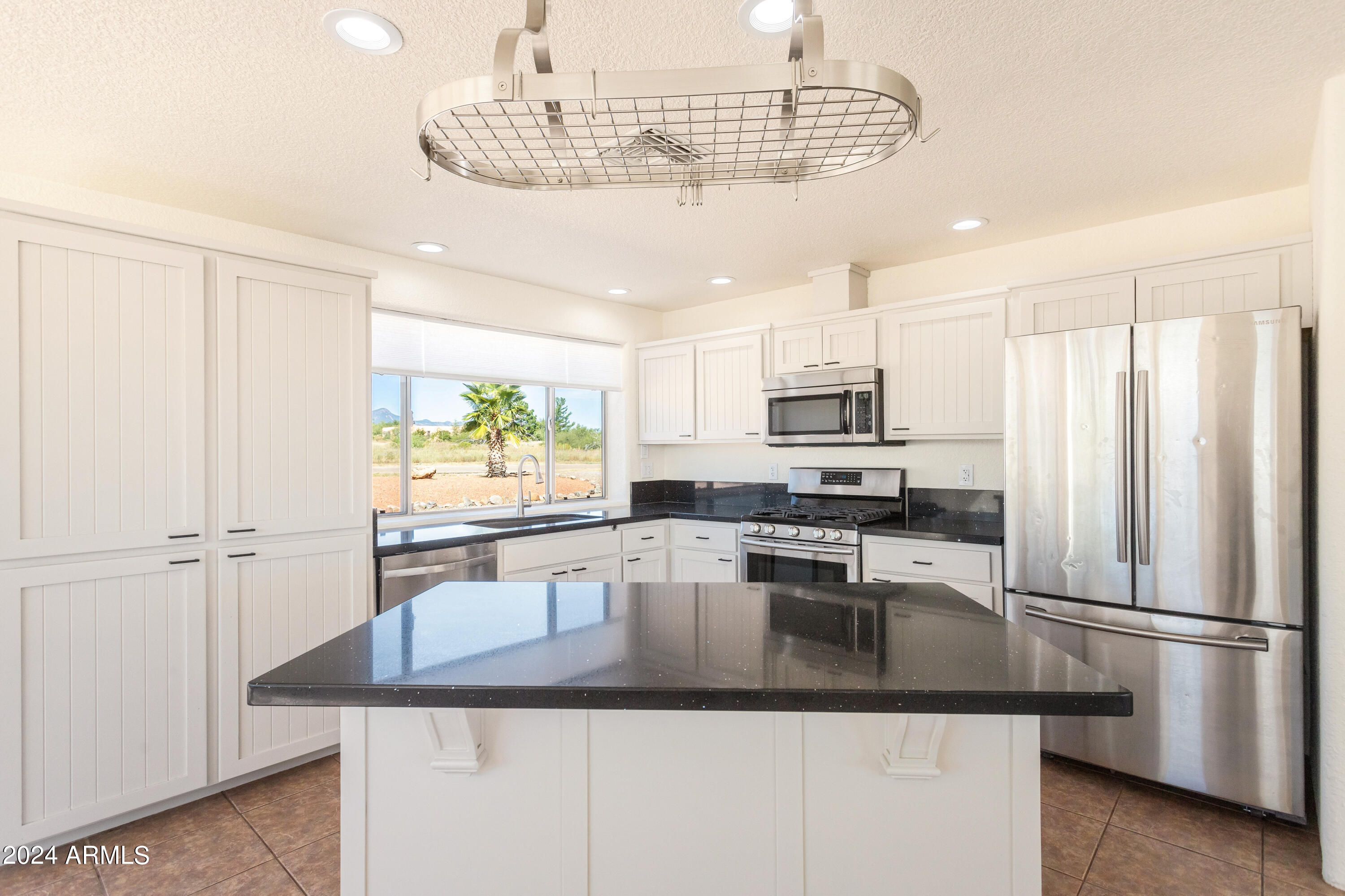 CHARLESTON PARK ESTATES 1 - Residential