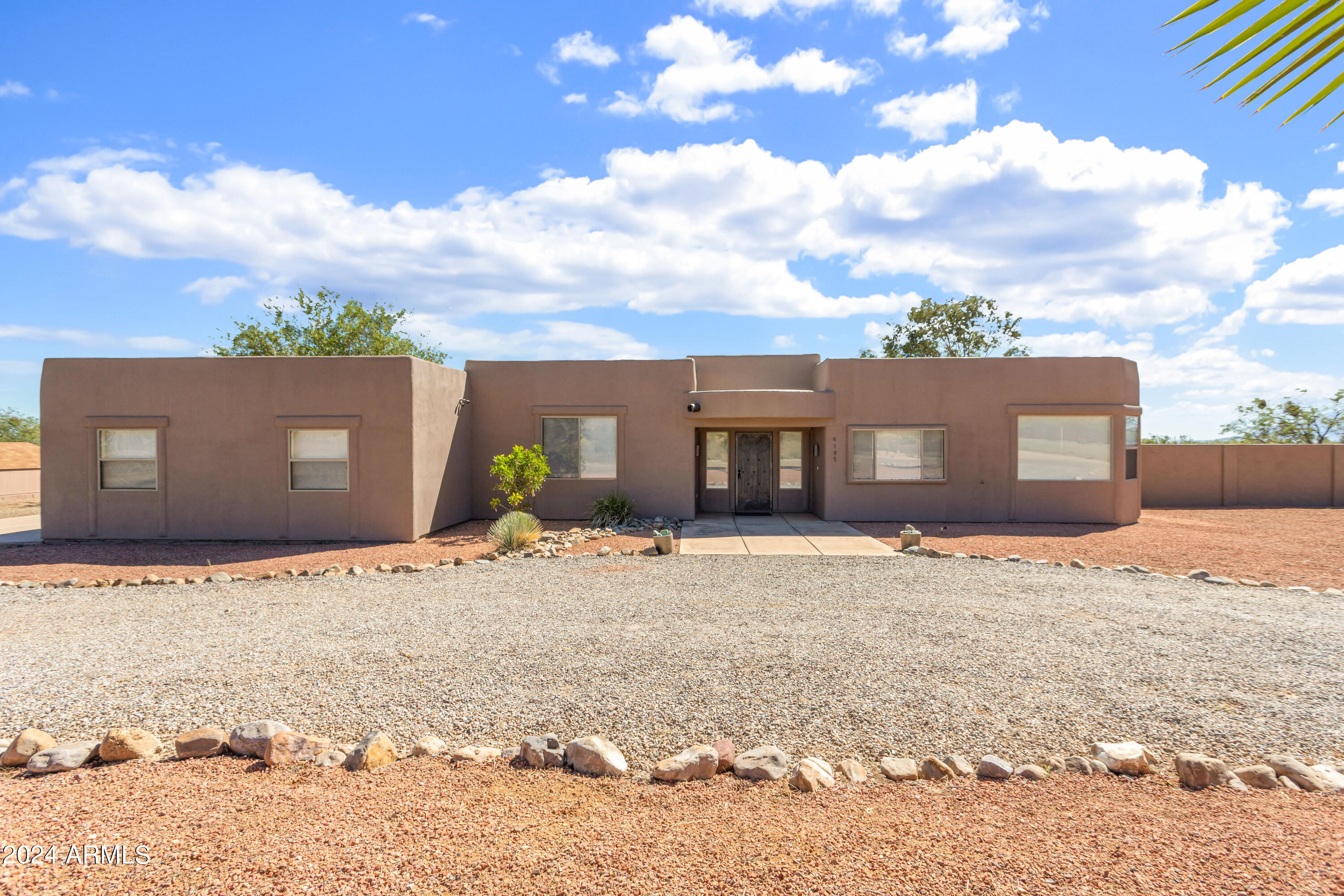 CHARLESTON PARK ESTATES 1 - Residential