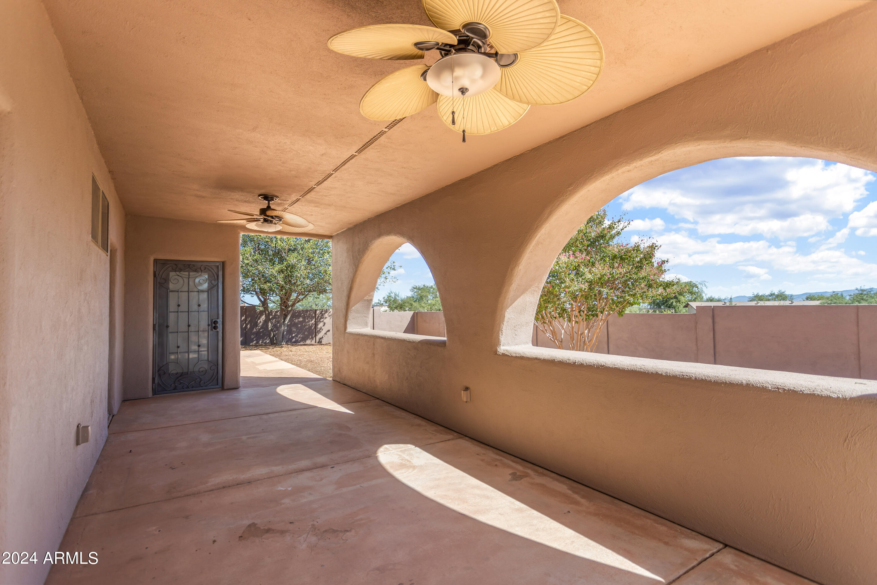 CHARLESTON PARK ESTATES 1 - Residential