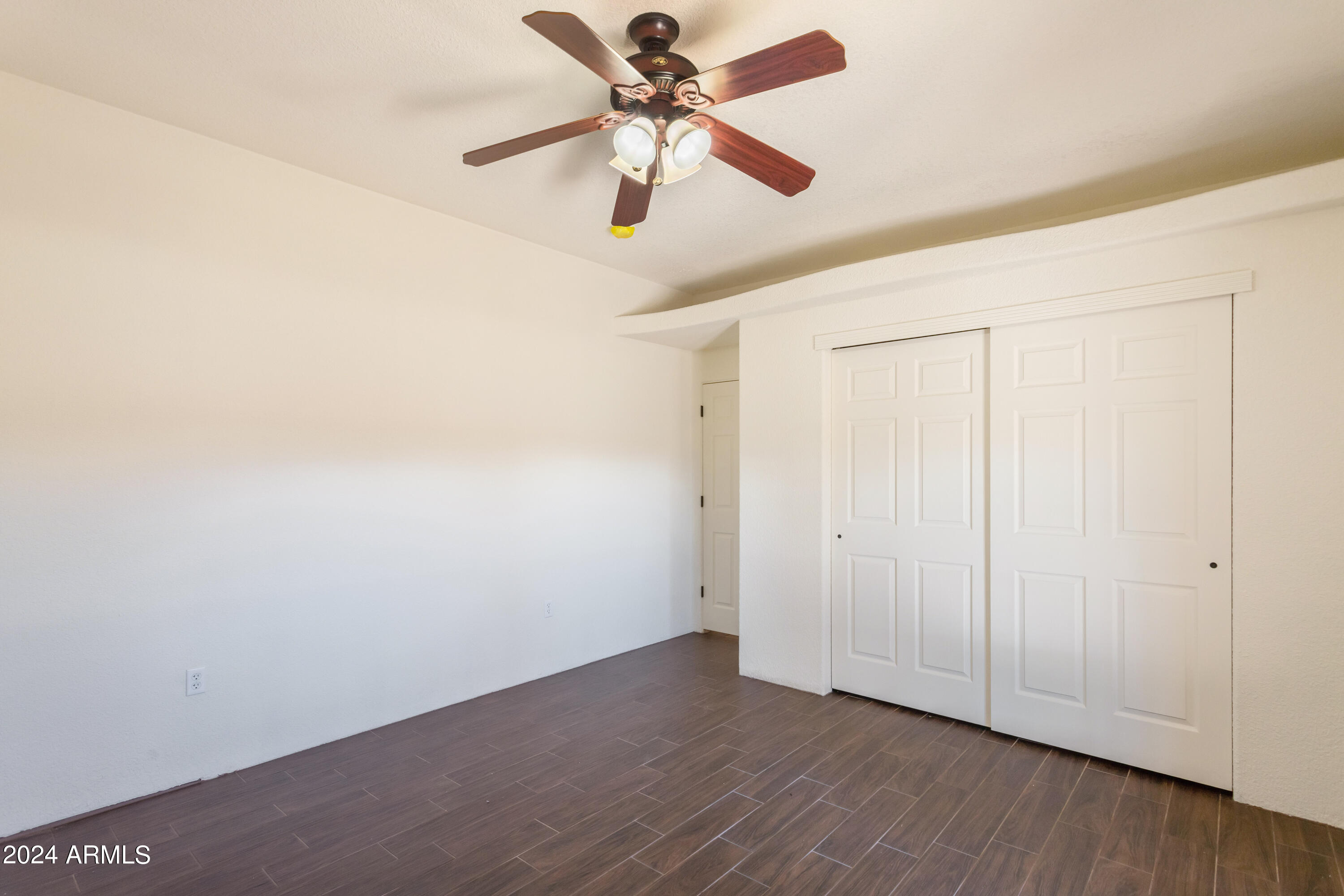 CHARLESTON PARK ESTATES 1 - Residential
