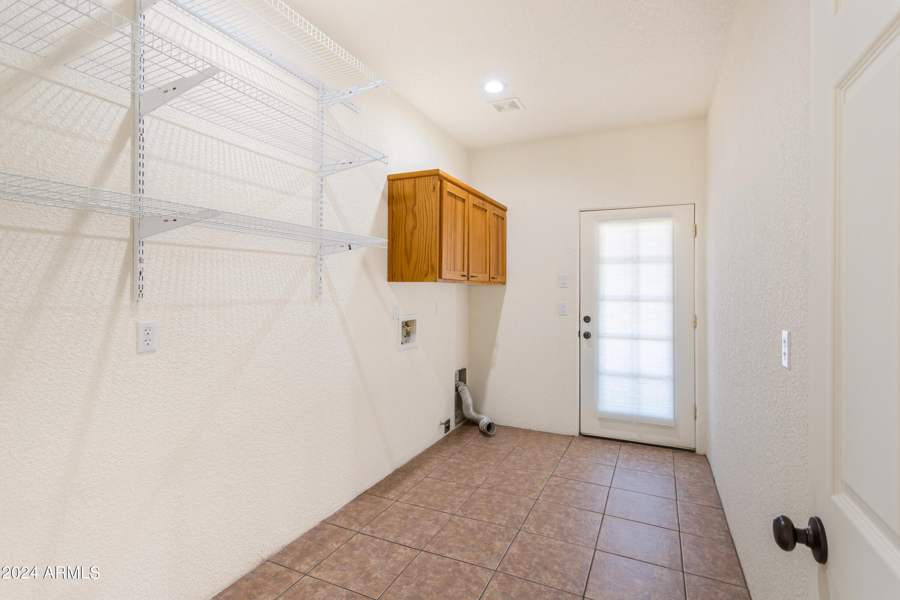 CHARLESTON PARK ESTATES 1 - Residential