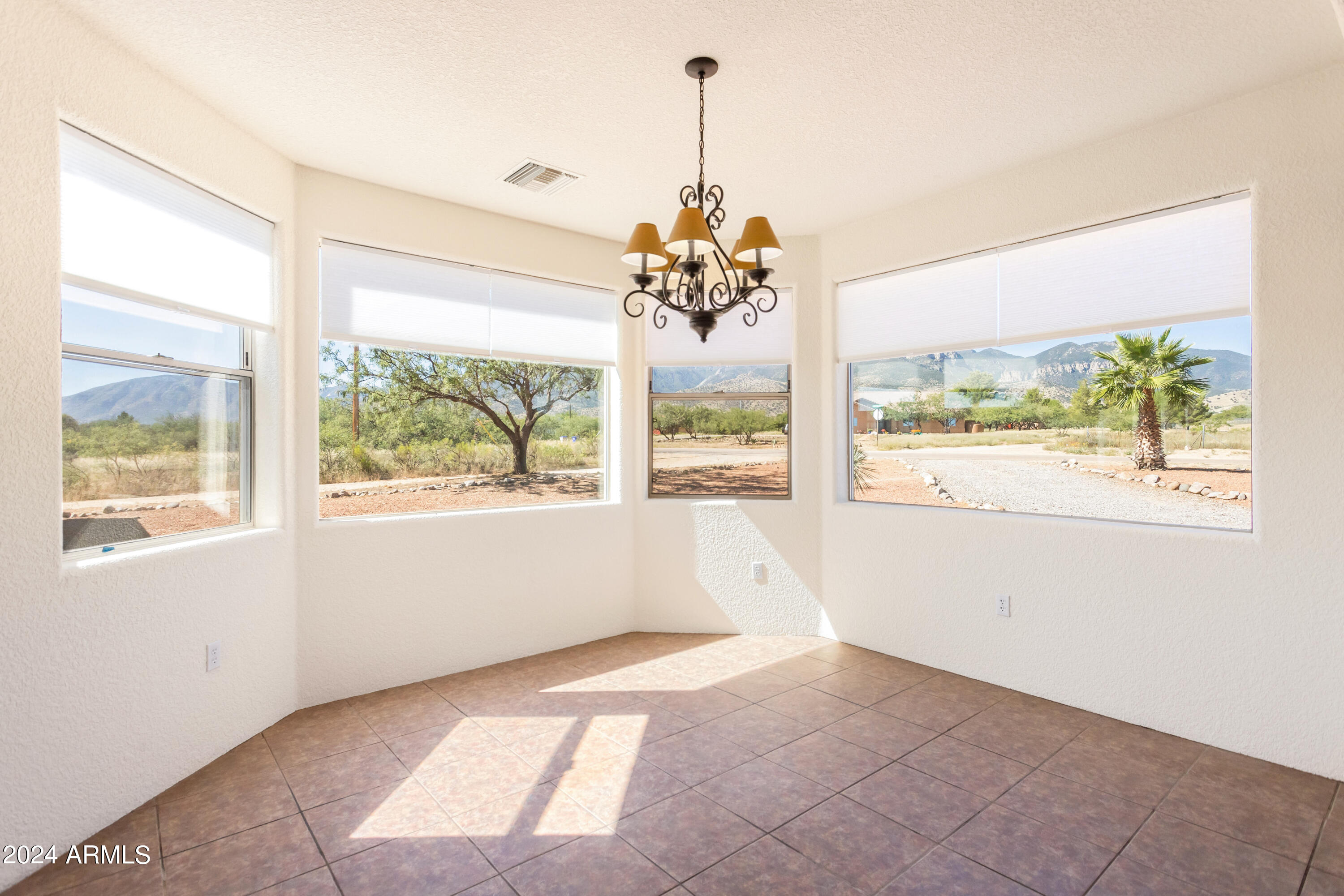 CHARLESTON PARK ESTATES 1 - Residential