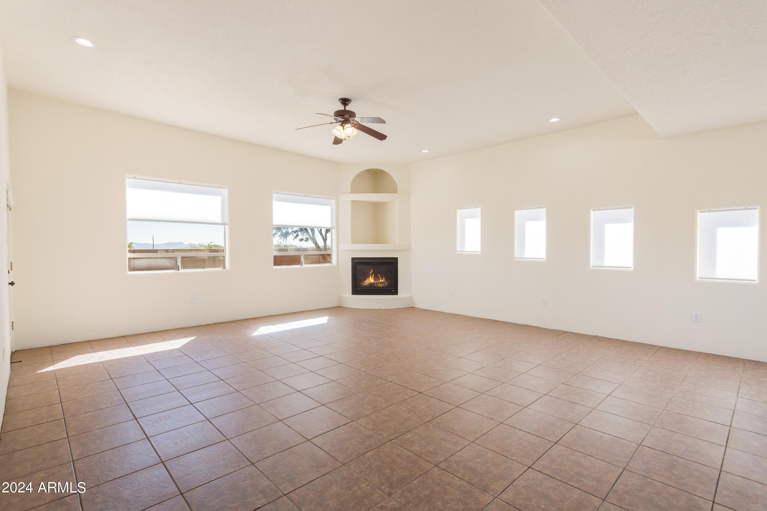 CHARLESTON PARK ESTATES 1 - Residential