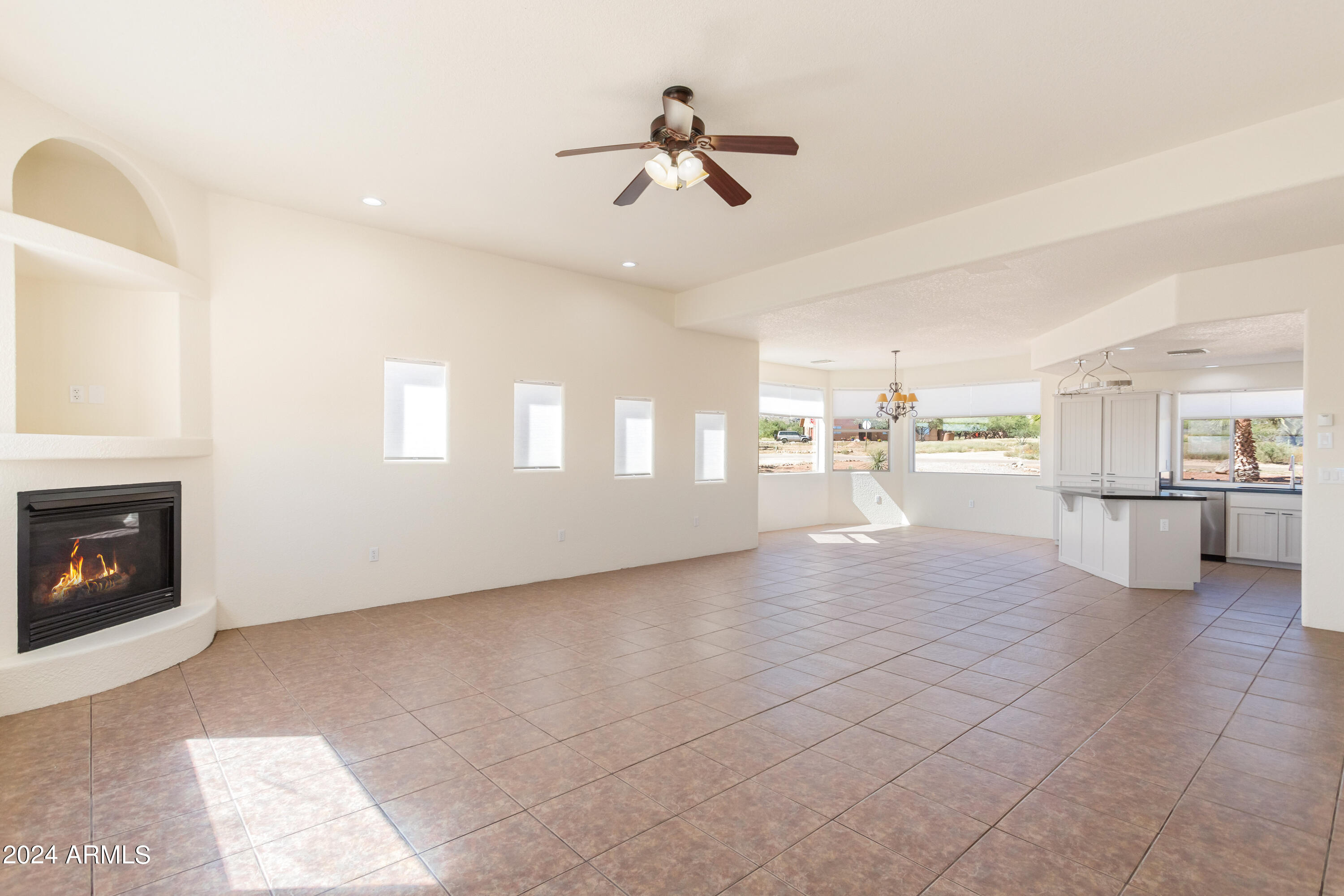 CHARLESTON PARK ESTATES 1 - Residential