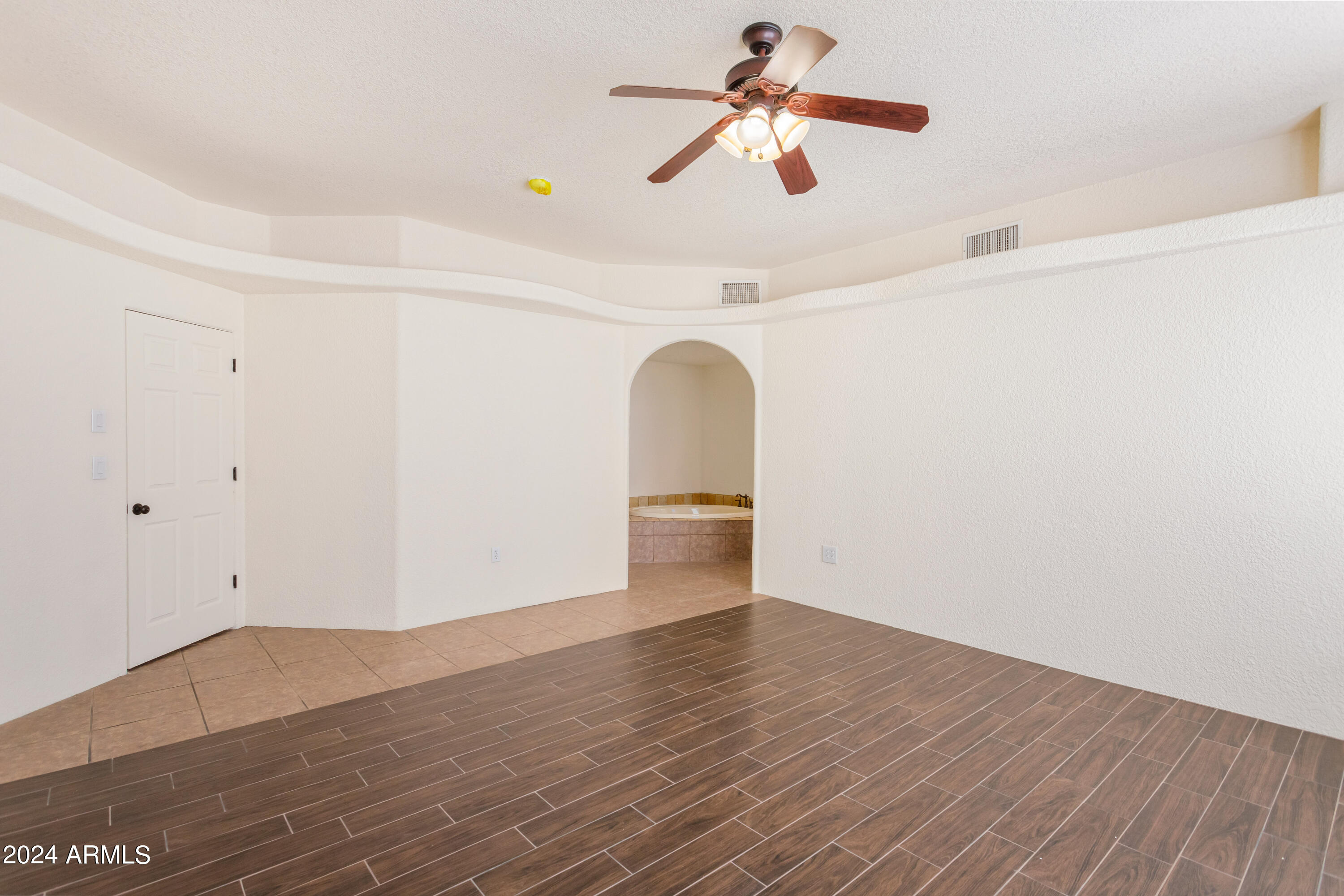 CHARLESTON PARK ESTATES 1 - Residential