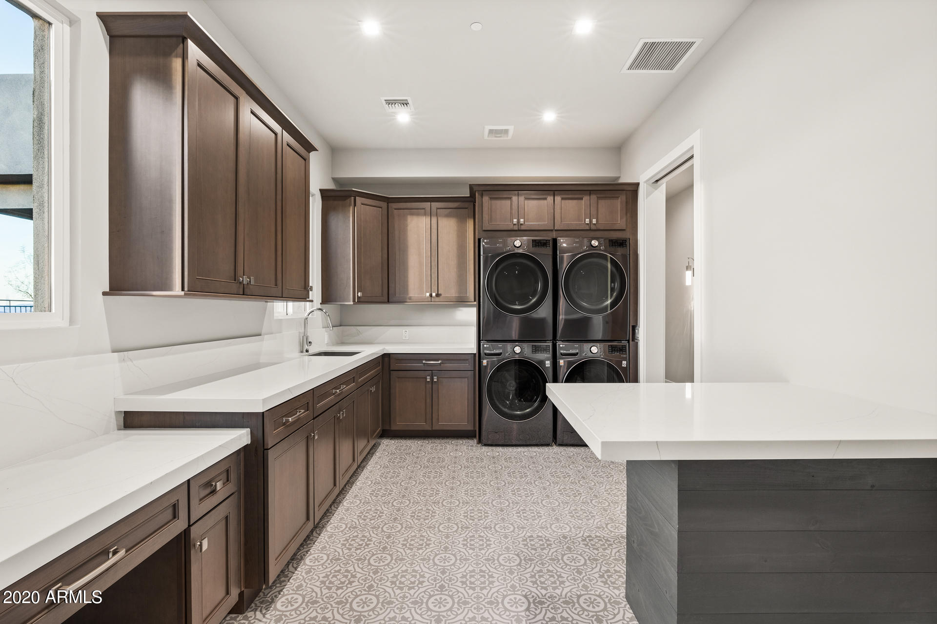 BOULDER CREST ESTATES UNIT 3 AT TROON NORTH - Residential