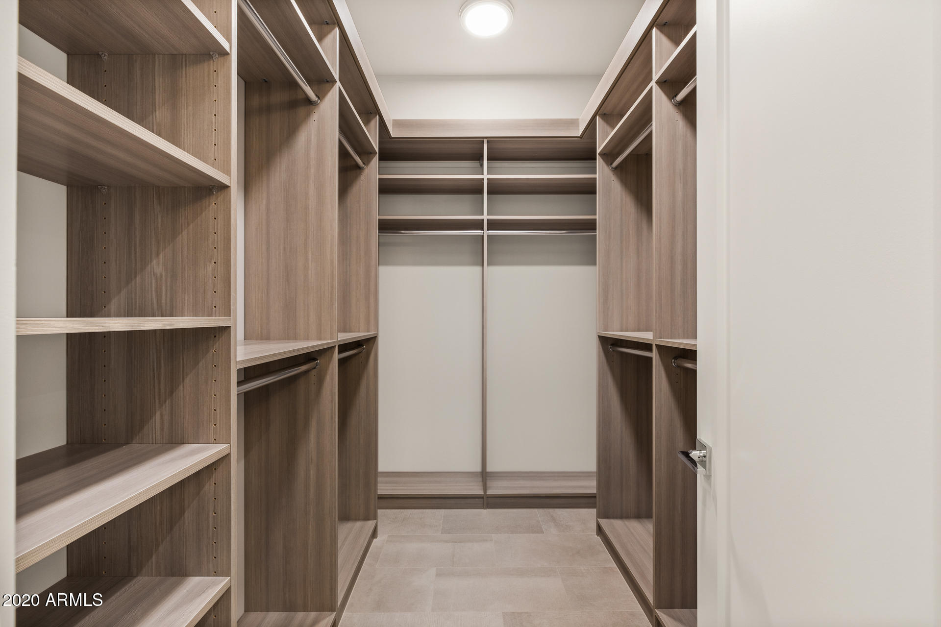 BOULDER CREST ESTATES UNIT 3 AT TROON NORTH - Residential