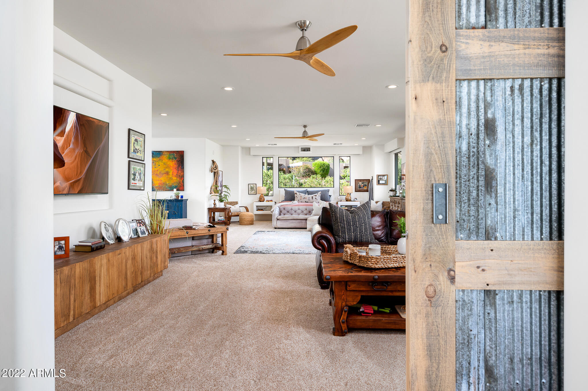 CAREFREE GRAND VIEW ESTATES 2 - Residential
