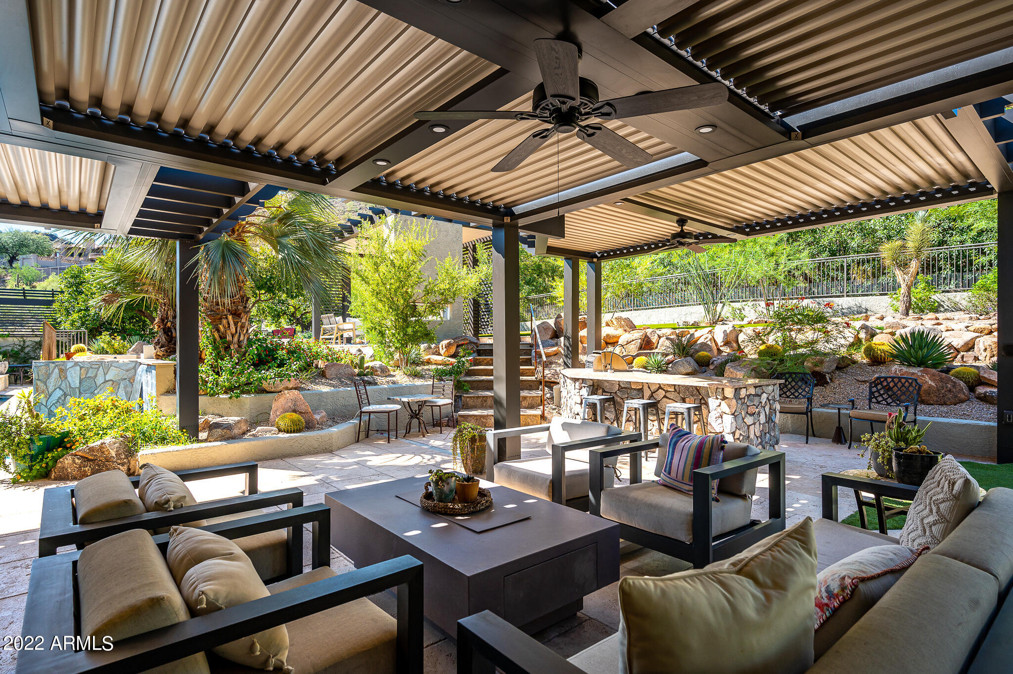 CAREFREE GRAND VIEW ESTATES 2 - Residential