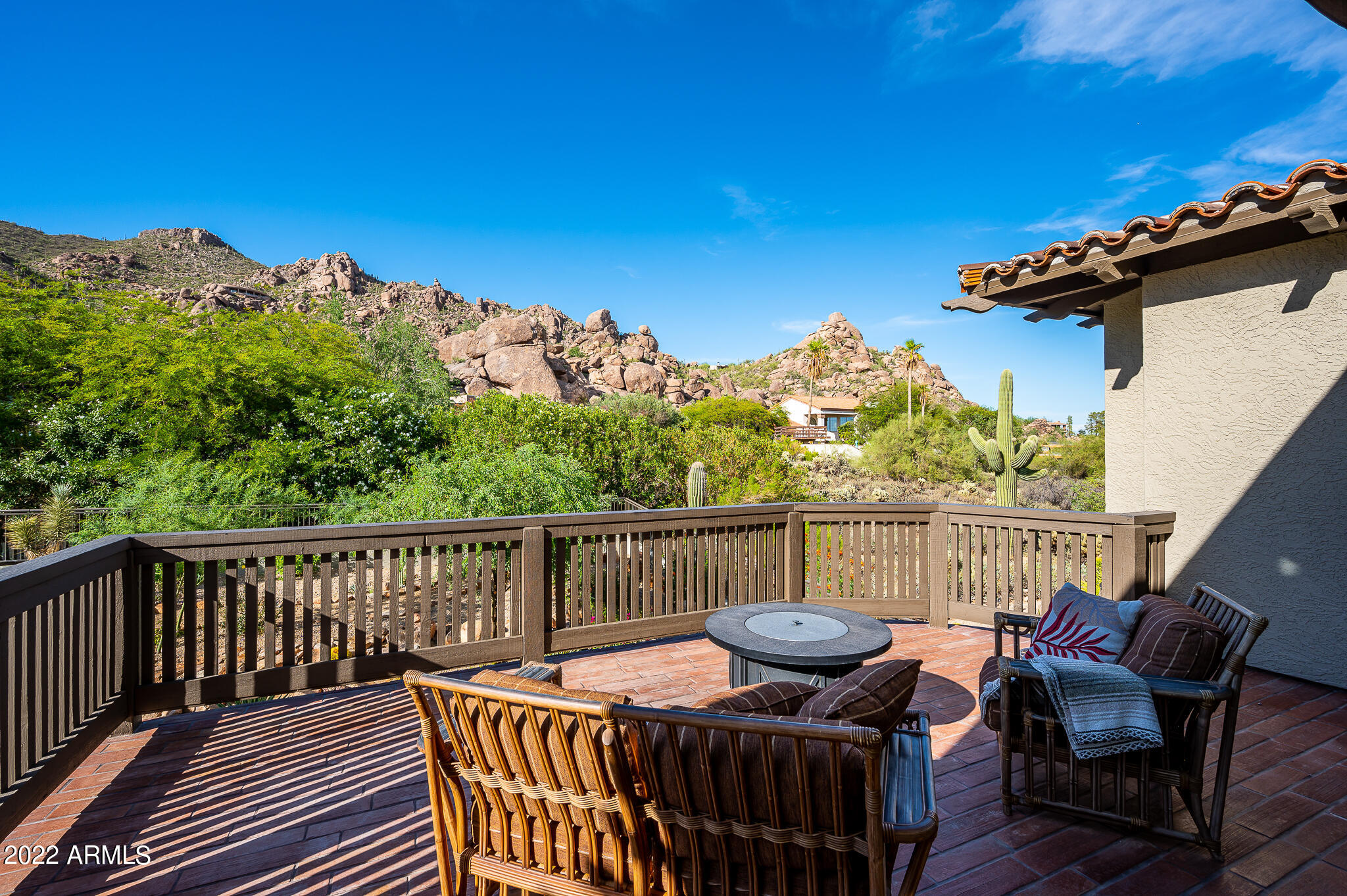 CAREFREE GRAND VIEW ESTATES 2 - Residential