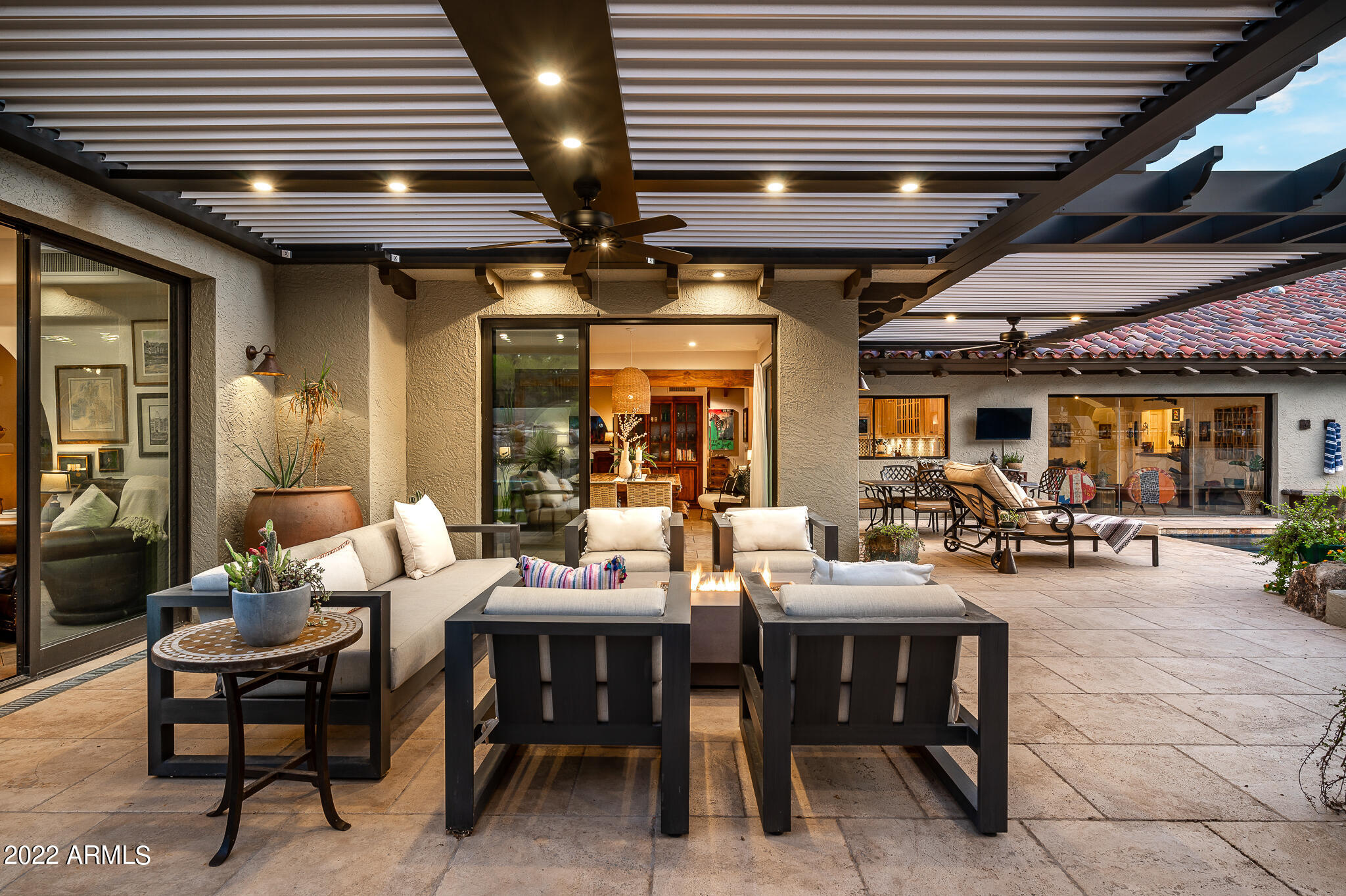 CAREFREE GRAND VIEW ESTATES 2 - Residential
