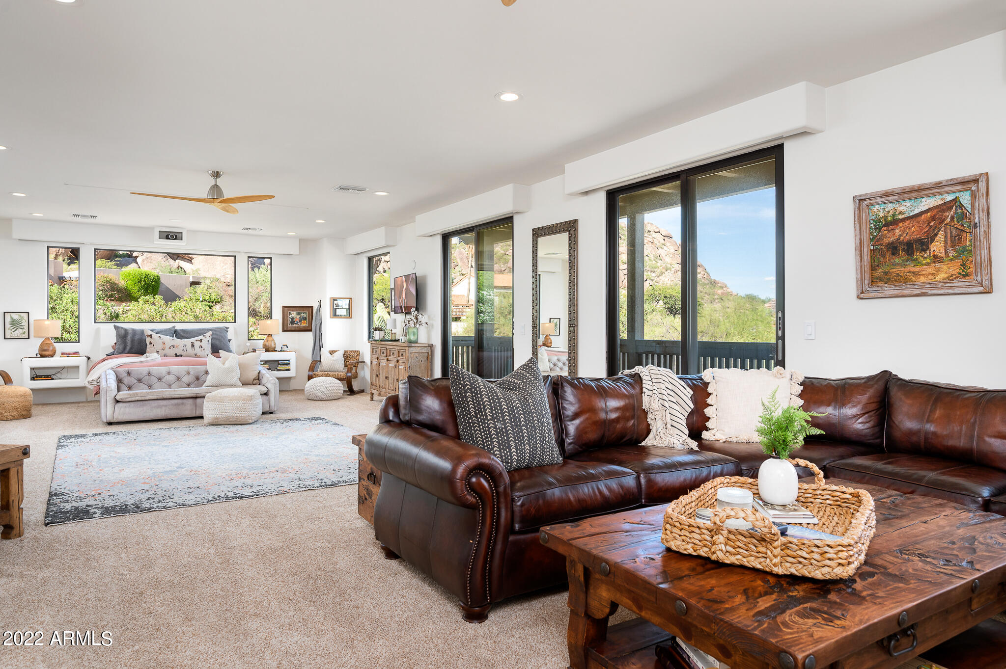 CAREFREE GRAND VIEW ESTATES 2 - Residential