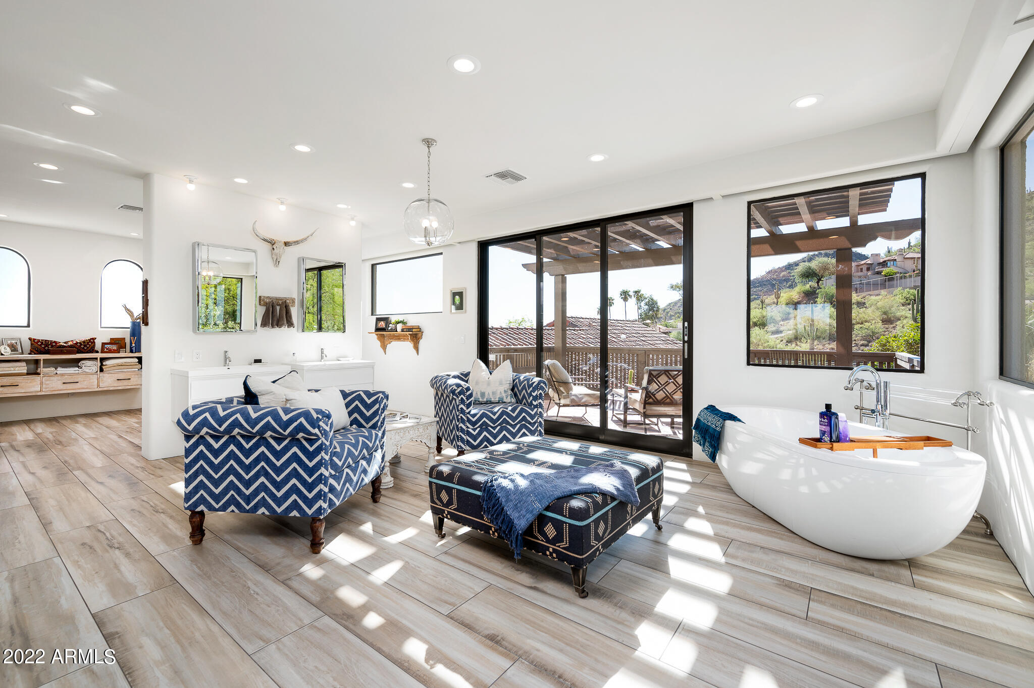 CAREFREE GRAND VIEW ESTATES 2 - Residential