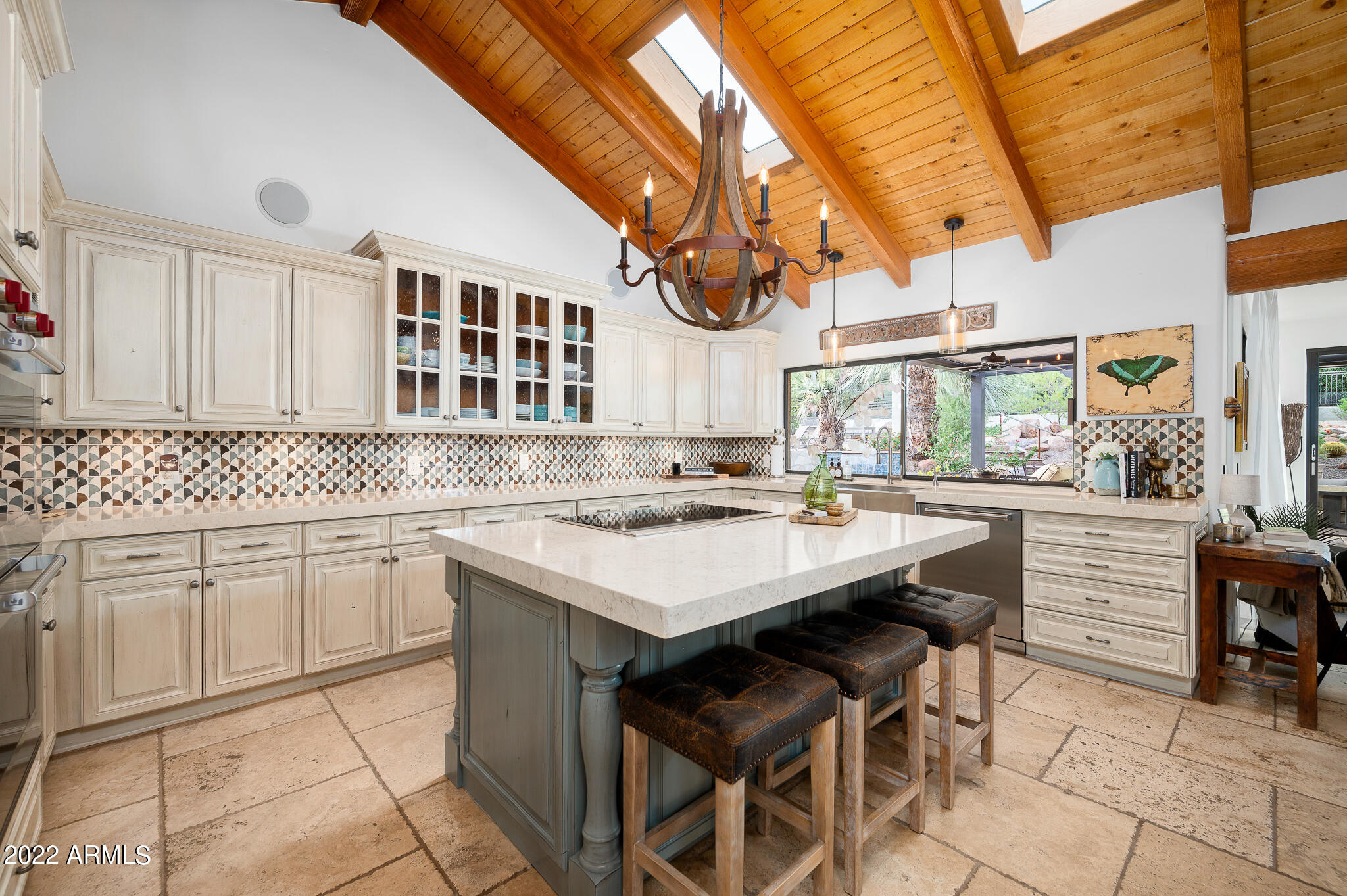 CAREFREE GRAND VIEW ESTATES 2 - Residential
