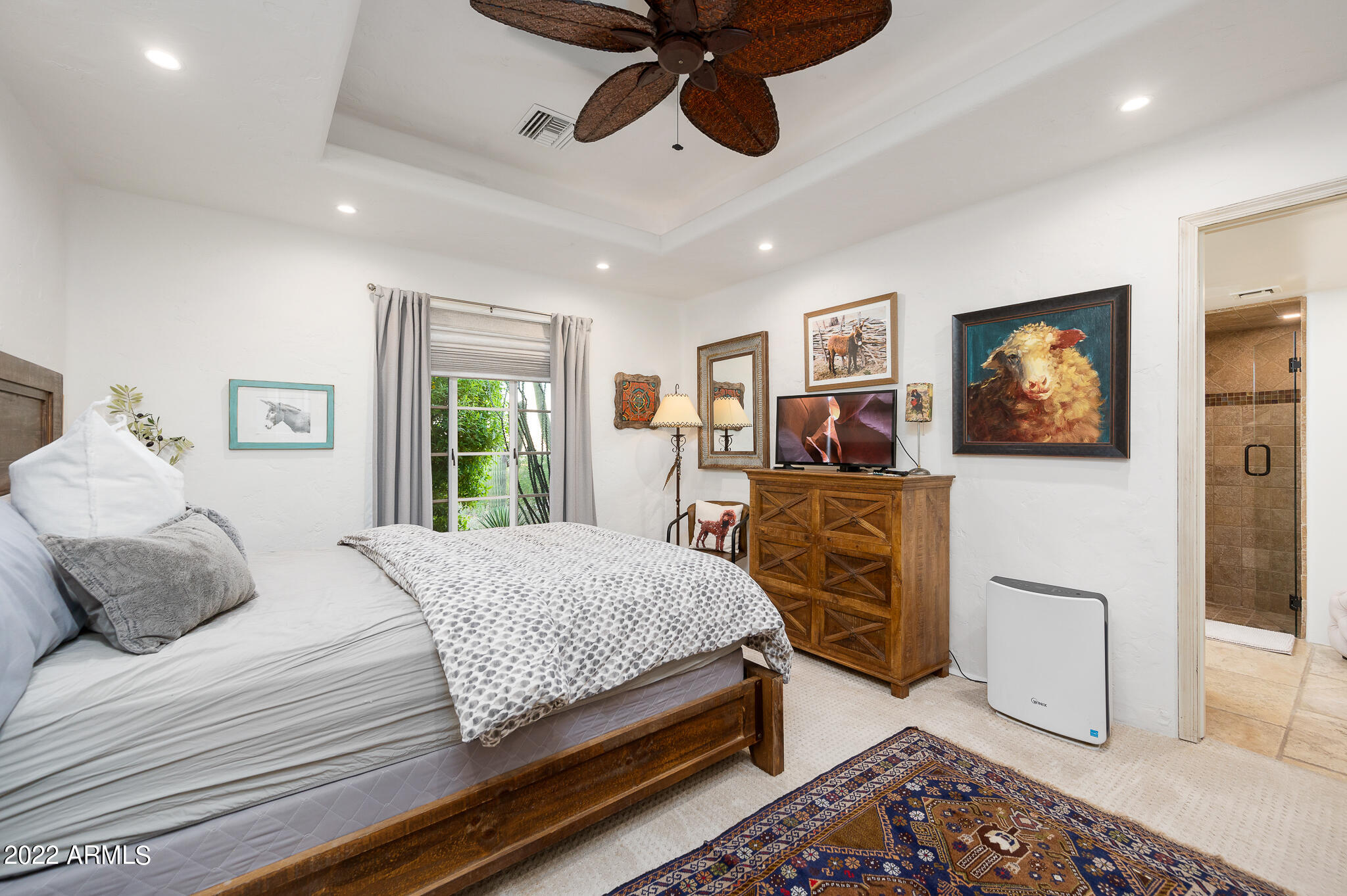 CAREFREE GRAND VIEW ESTATES 2 - Residential