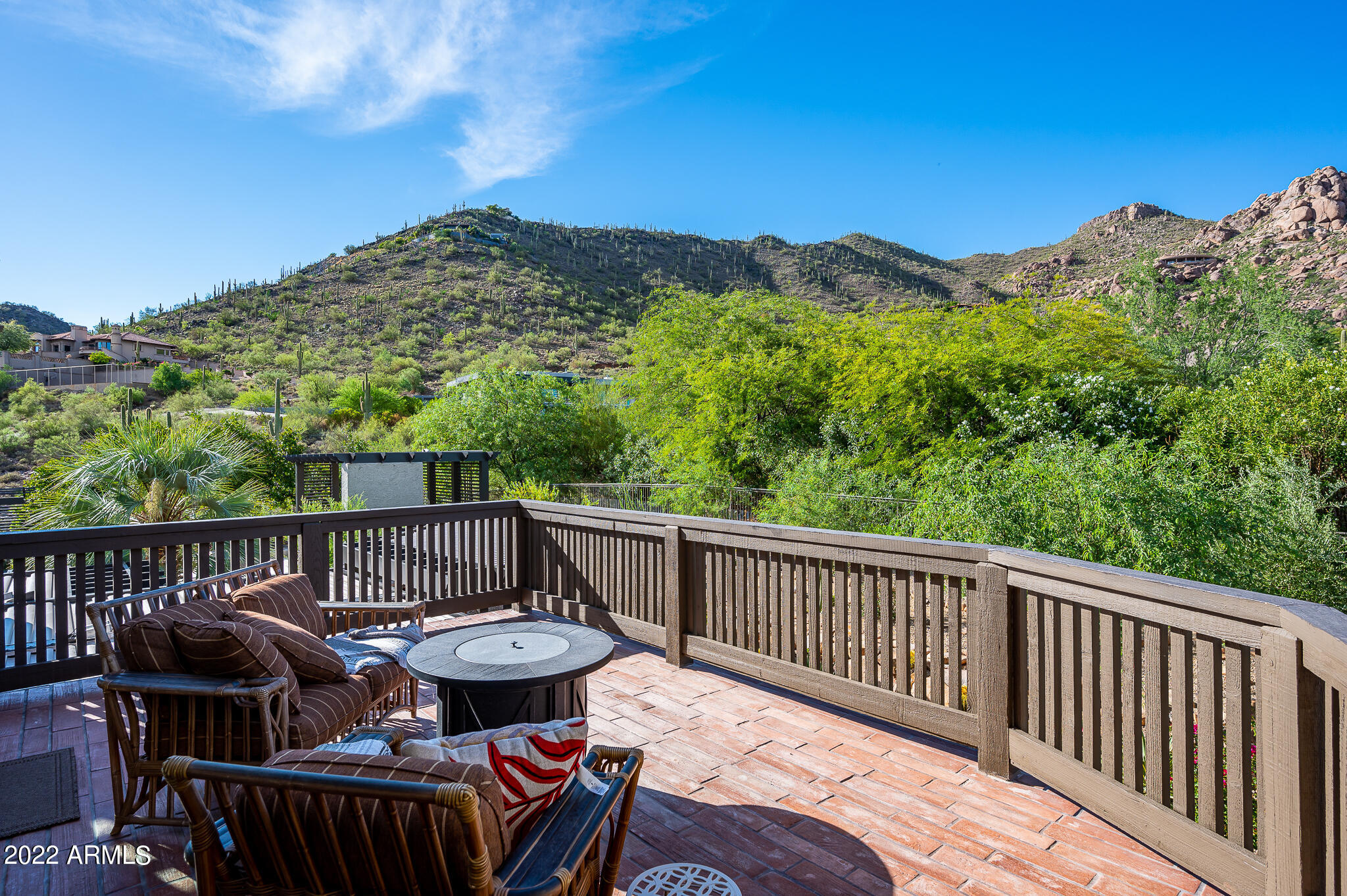 CAREFREE GRAND VIEW ESTATES 2 - Residential