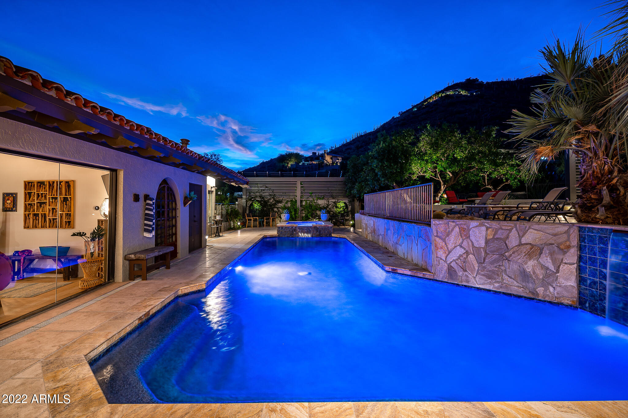 CAREFREE GRAND VIEW ESTATES 2 - Residential