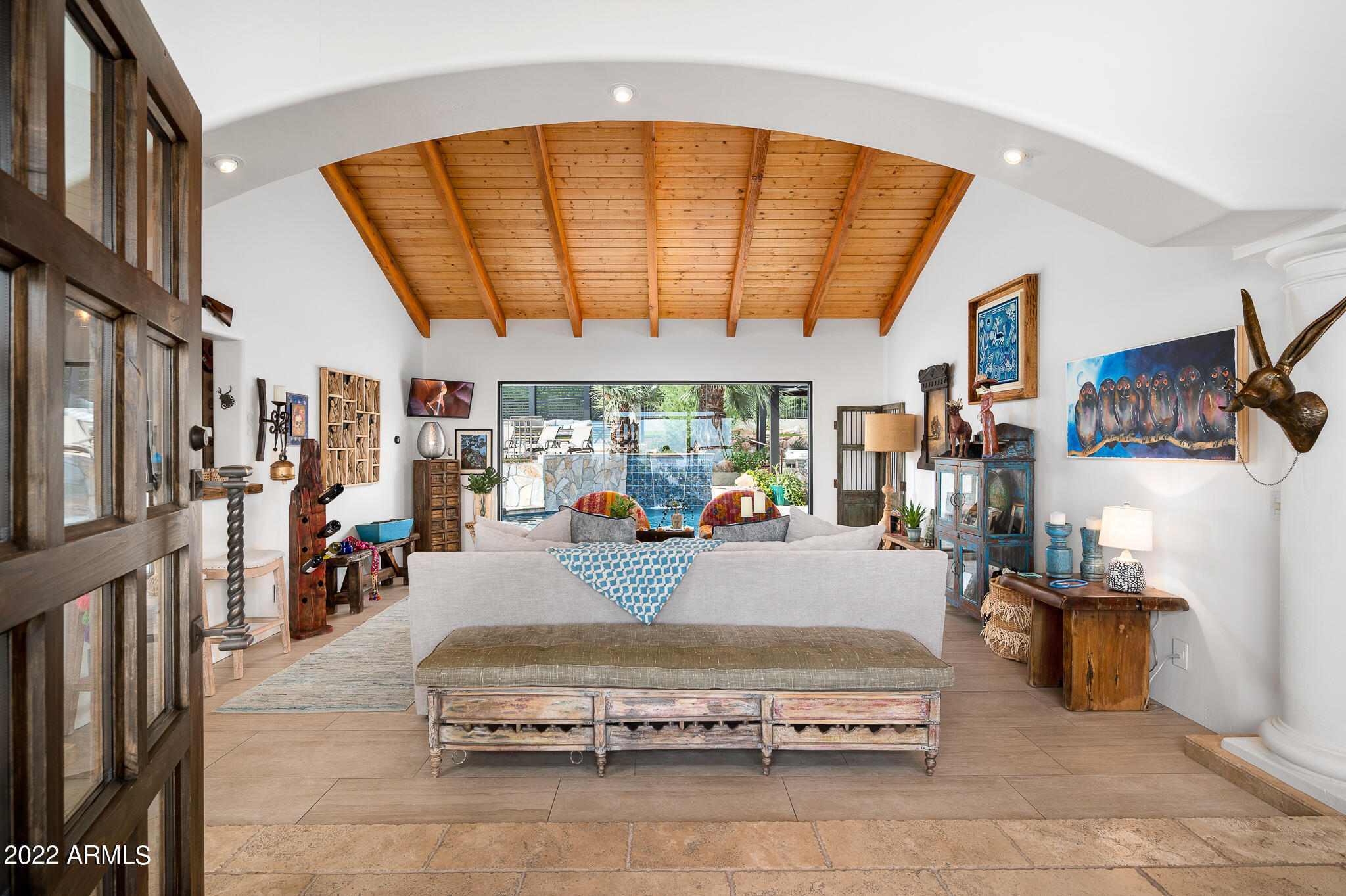 CAREFREE GRAND VIEW ESTATES 2 - Residential