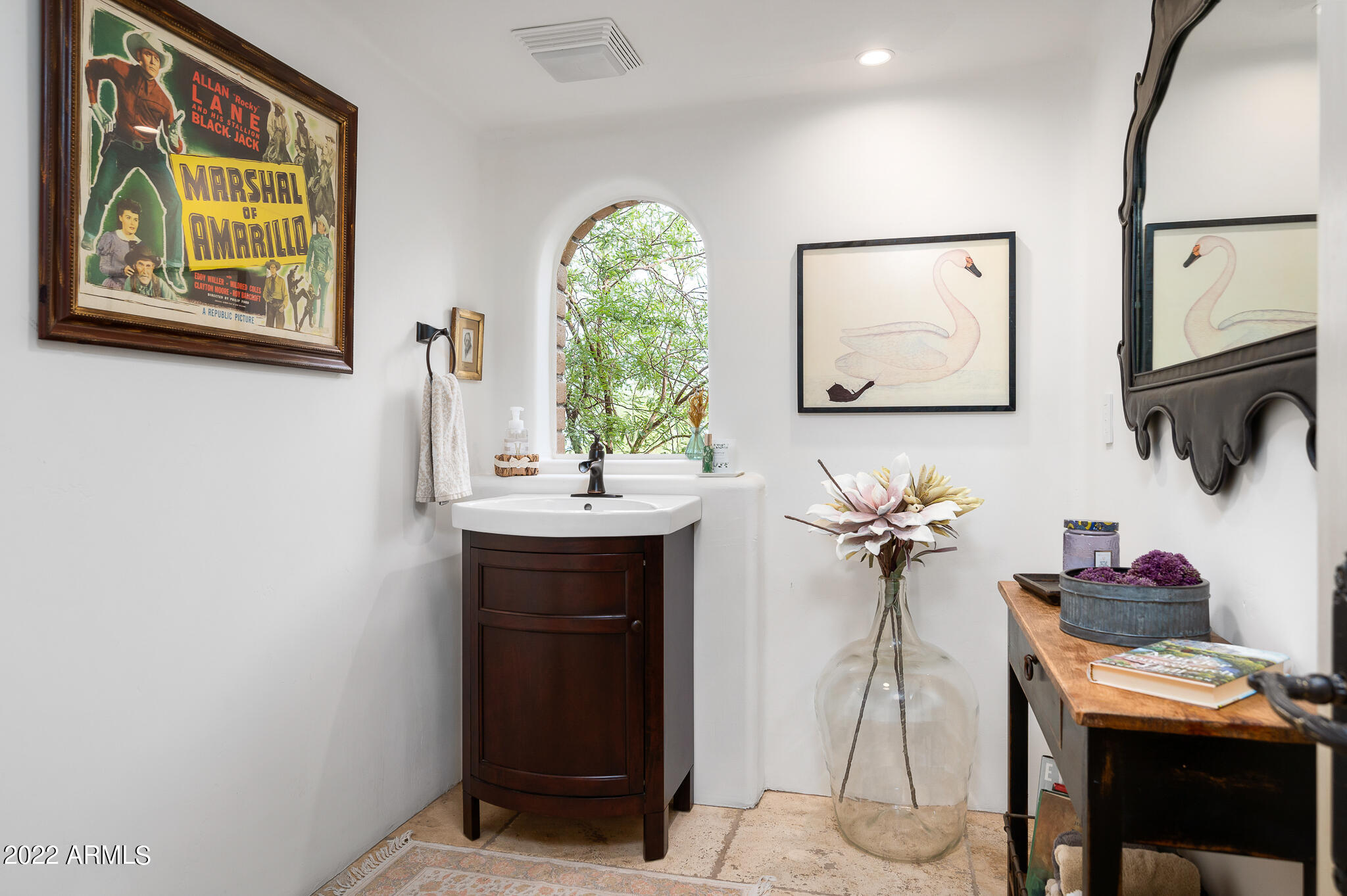 CAREFREE GRAND VIEW ESTATES 2 - Residential