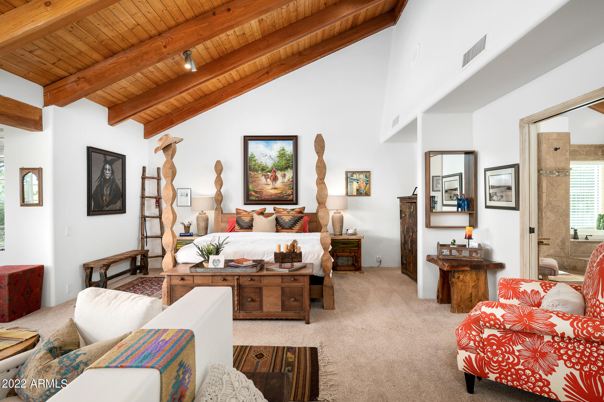 CAREFREE GRAND VIEW ESTATES 2 - Residential