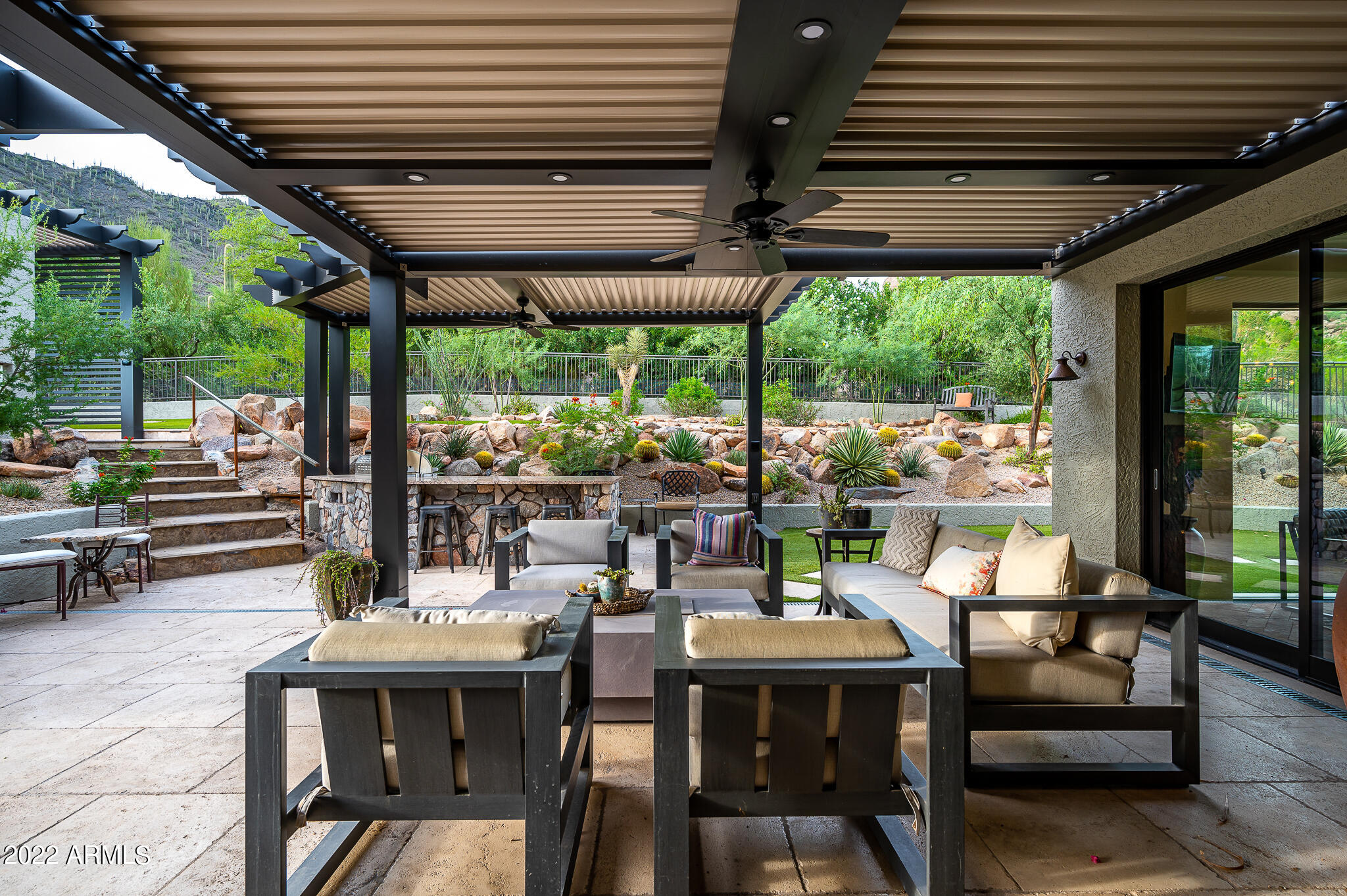 CAREFREE GRAND VIEW ESTATES 2 - Residential