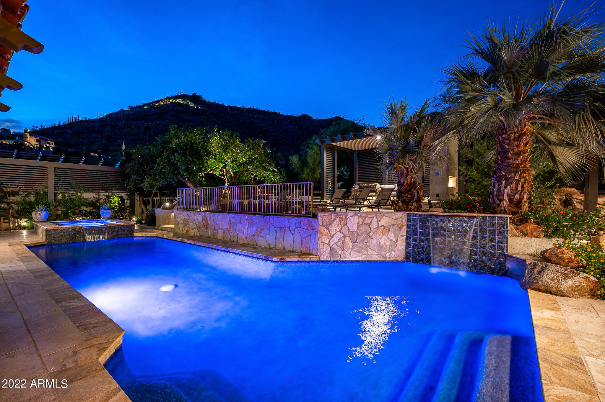 CAREFREE GRAND VIEW ESTATES 2 - Residential