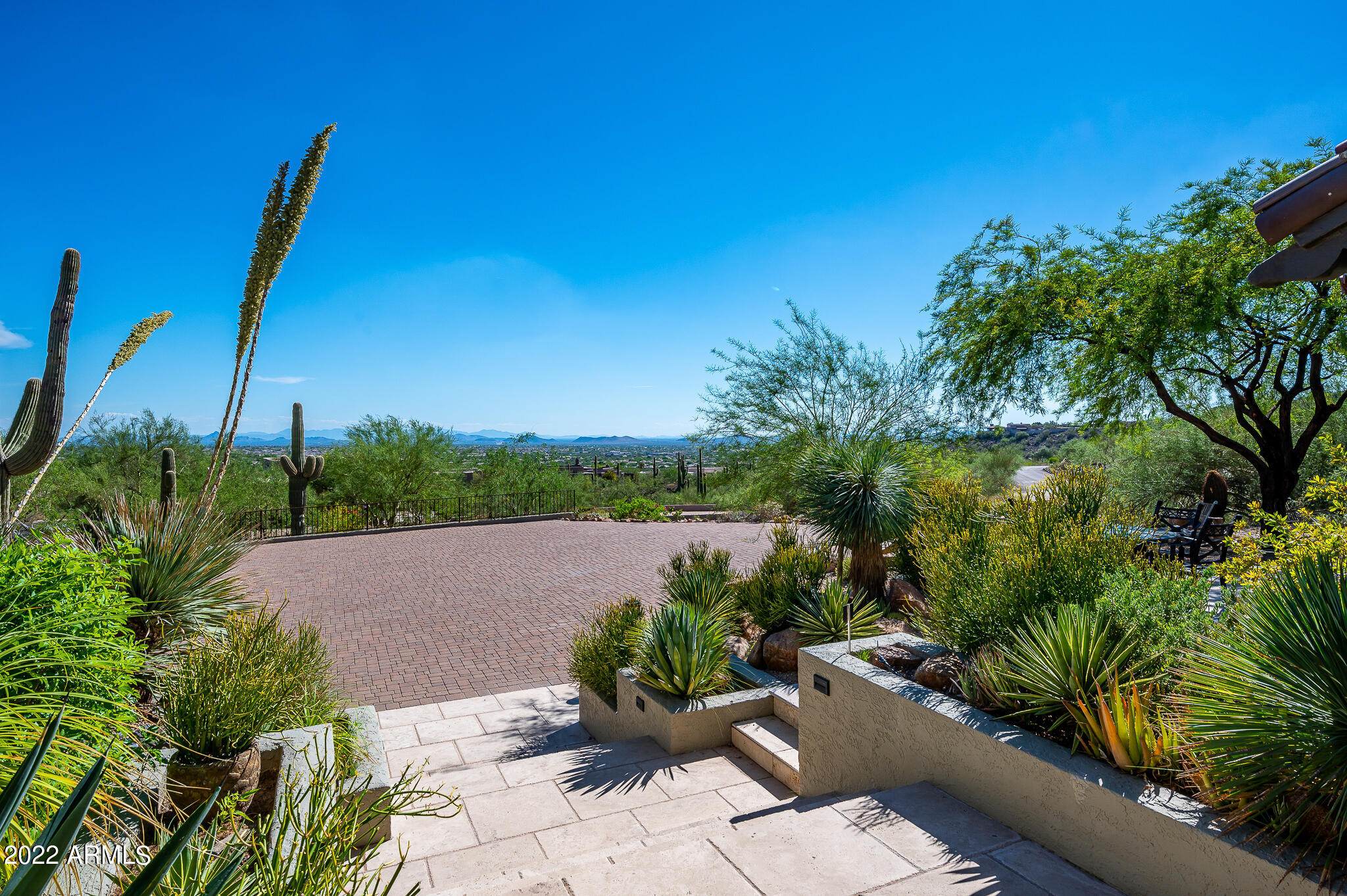 CAREFREE GRAND VIEW ESTATES 2 - Residential