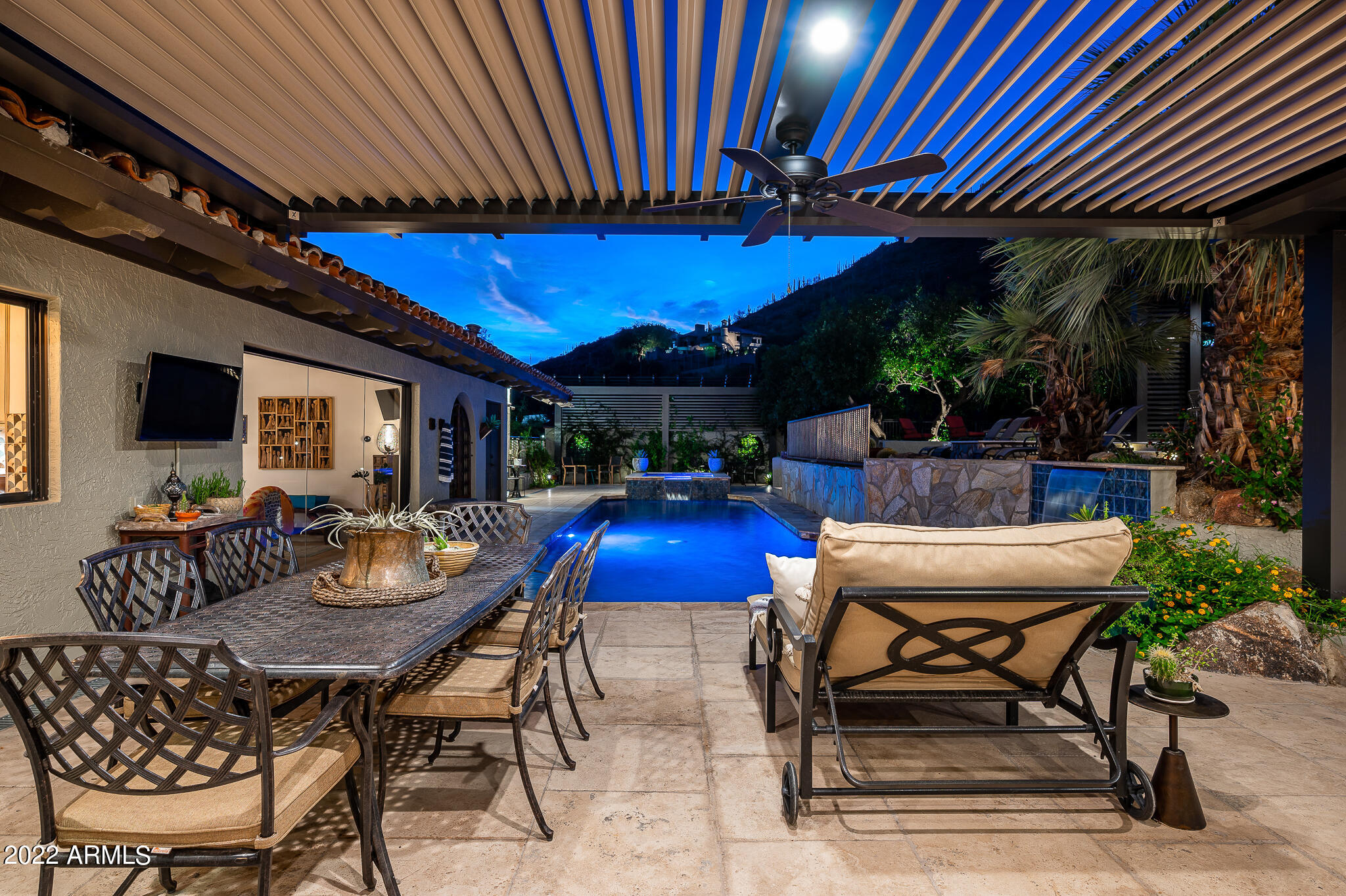CAREFREE GRAND VIEW ESTATES 2 - Residential