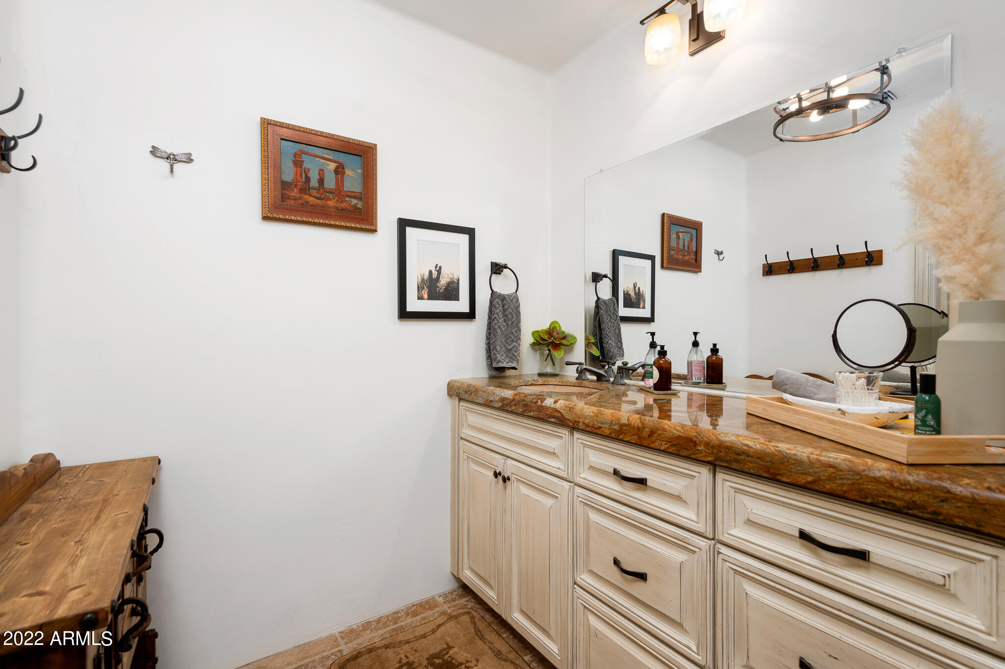 CAREFREE GRAND VIEW ESTATES 2 - Residential