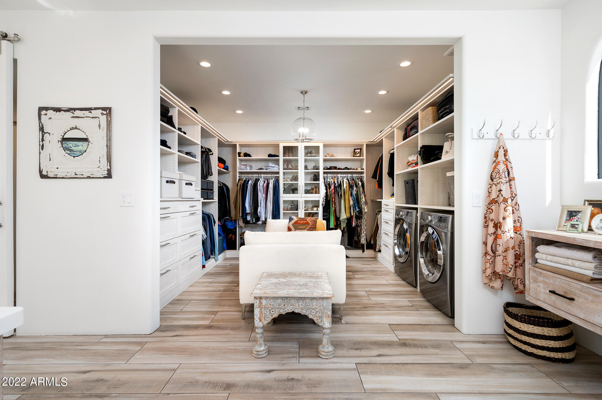 CAREFREE GRAND VIEW ESTATES 2 - Residential