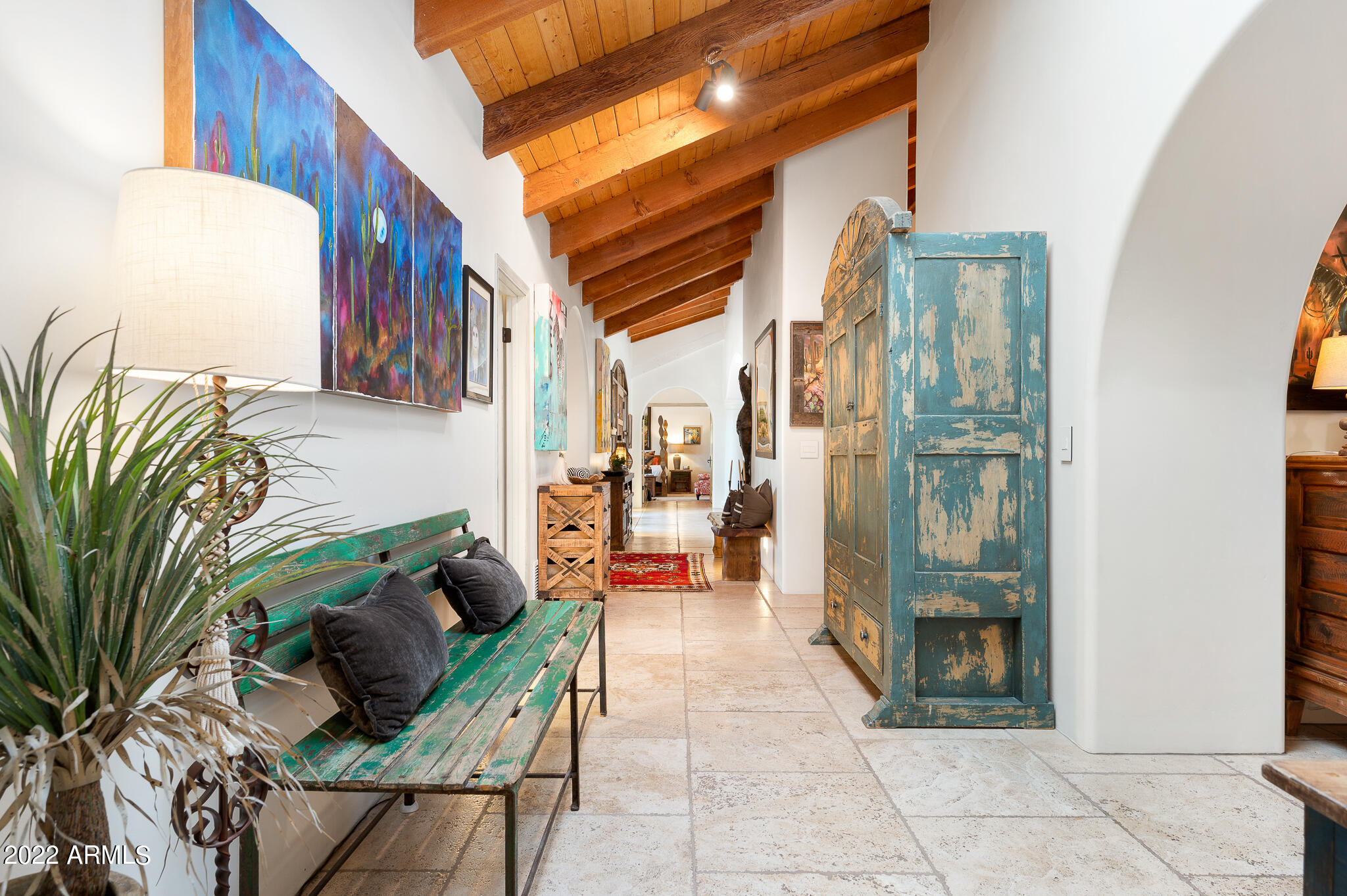 CAREFREE GRAND VIEW ESTATES 2 - Residential