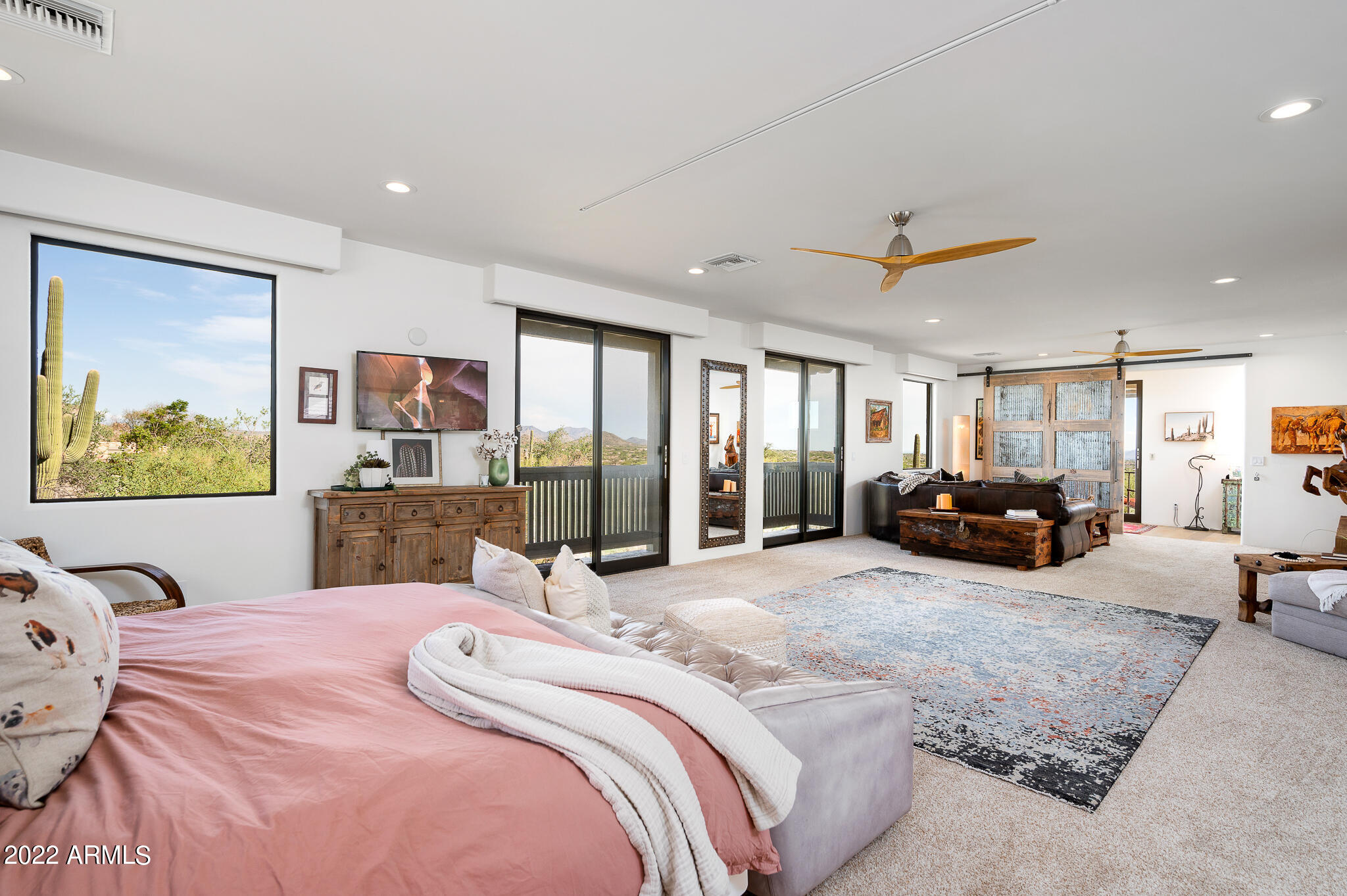 CAREFREE GRAND VIEW ESTATES 2 - Residential