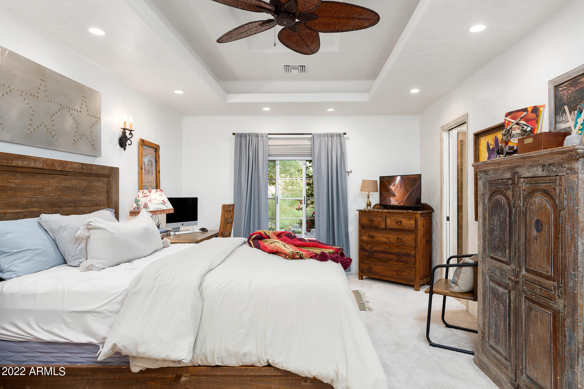 CAREFREE GRAND VIEW ESTATES 2 - Residential