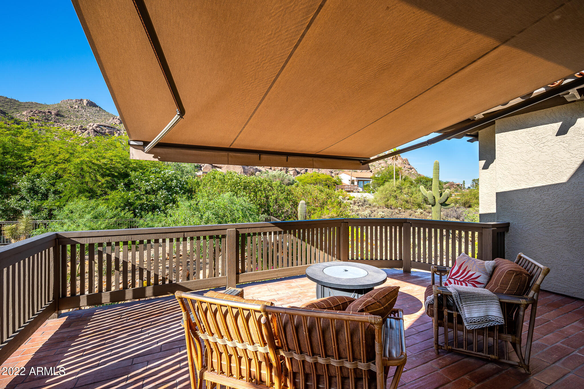 CAREFREE GRAND VIEW ESTATES 2 - Residential