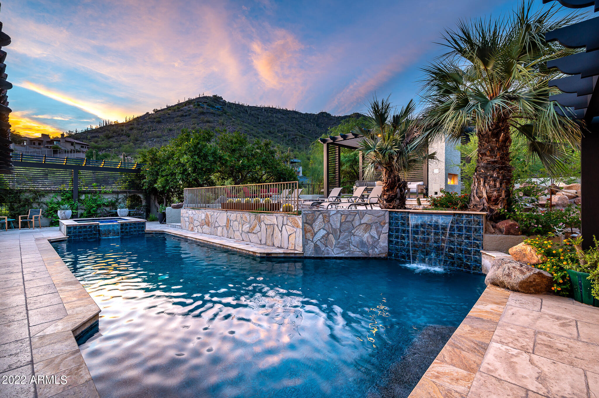 CAREFREE GRAND VIEW ESTATES 2 - Residential