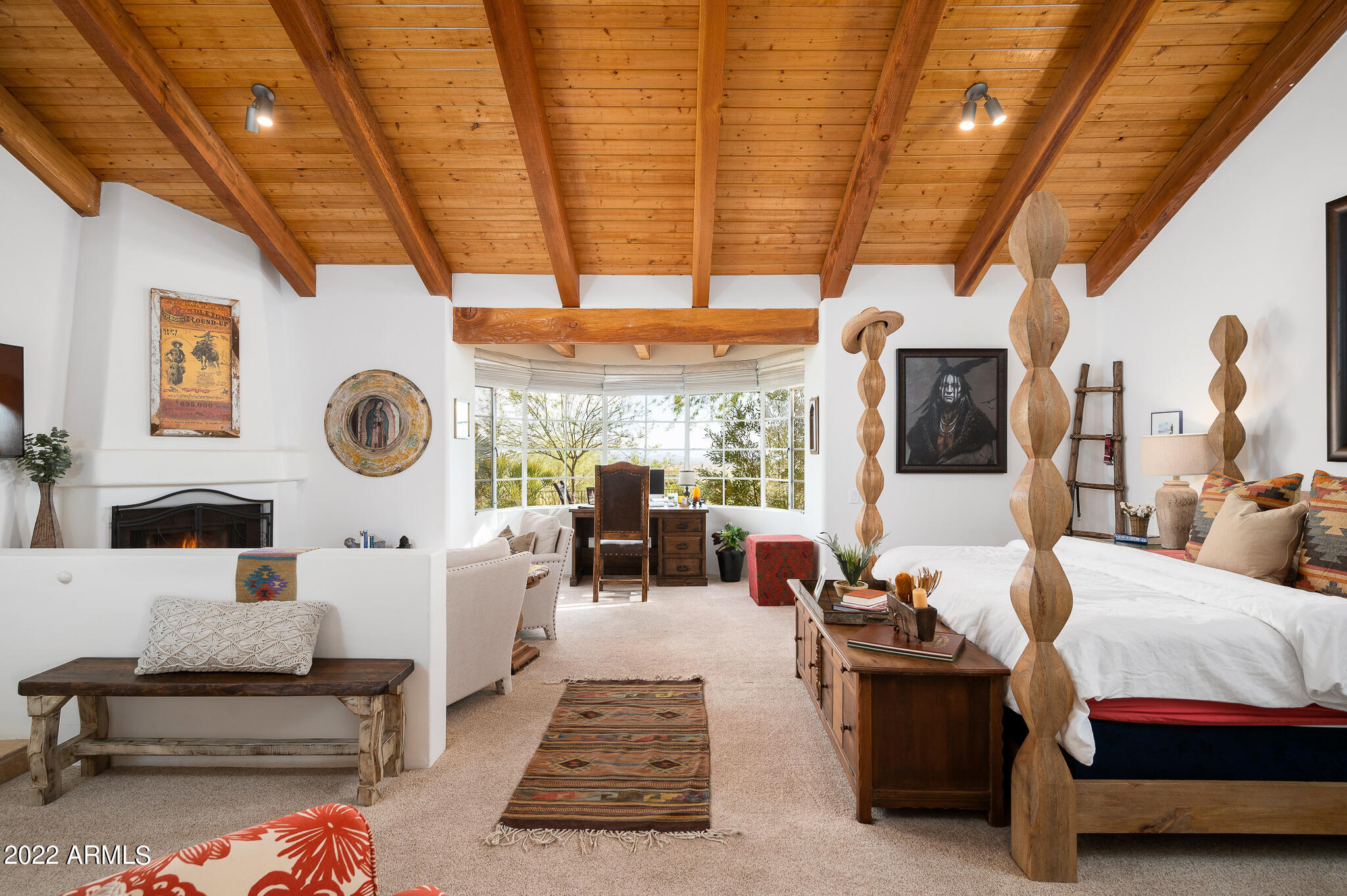 CAREFREE GRAND VIEW ESTATES 2 - Residential