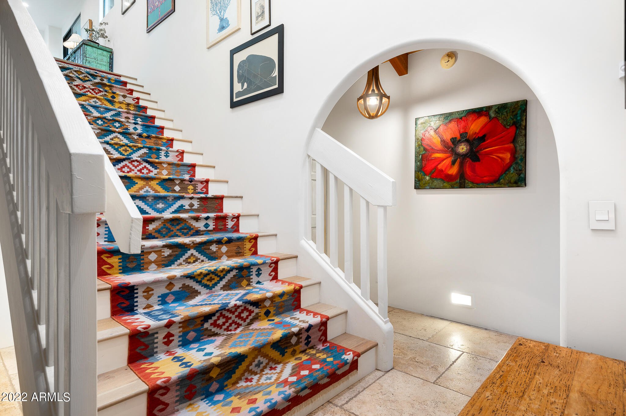 CAREFREE GRAND VIEW ESTATES 2 - Residential