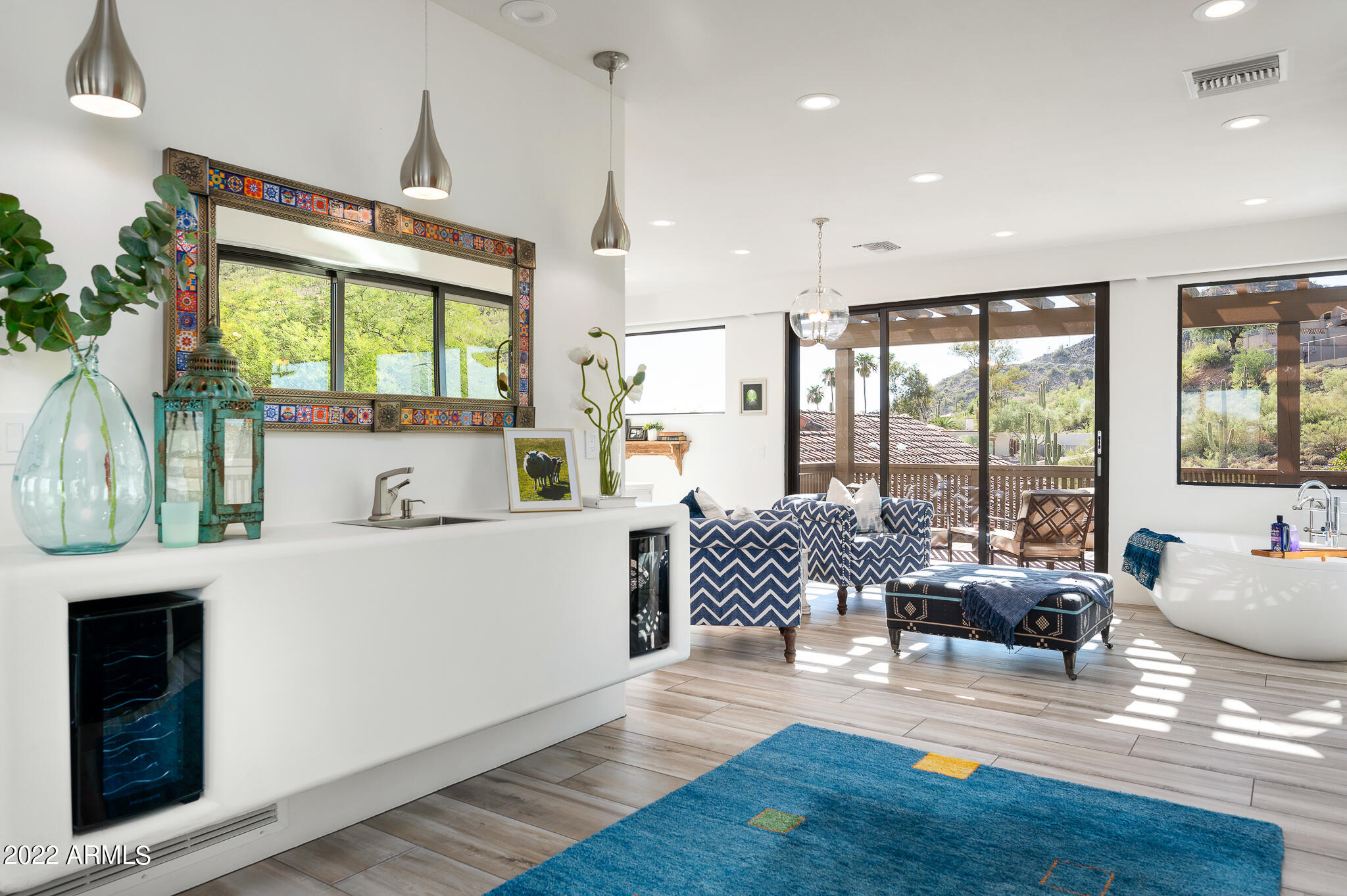 CAREFREE GRAND VIEW ESTATES 2 - Residential