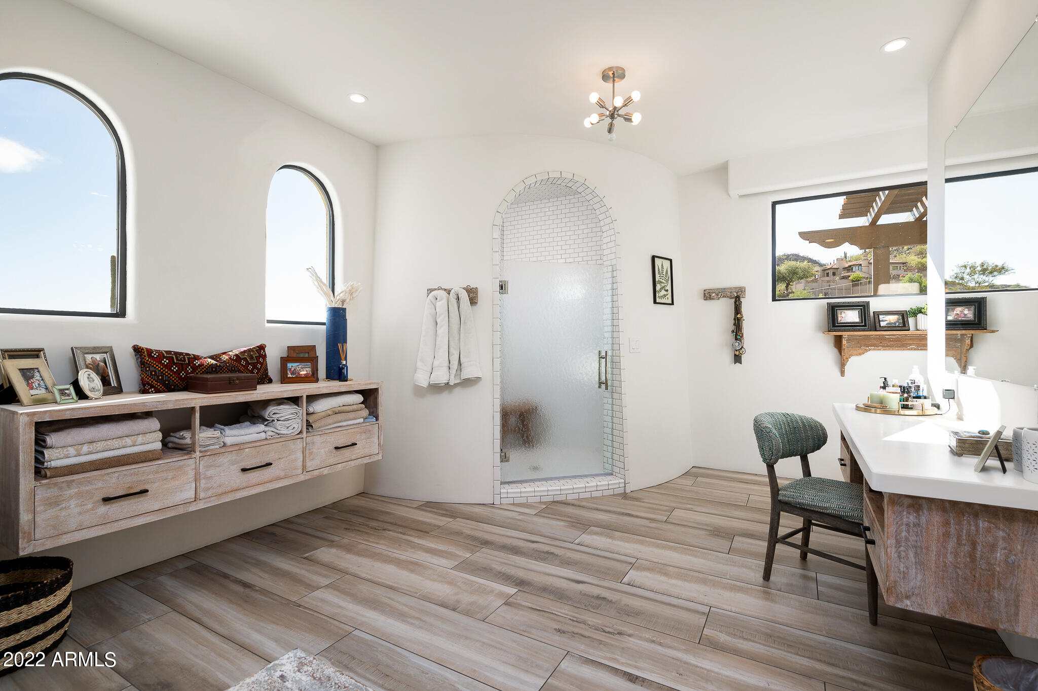 CAREFREE GRAND VIEW ESTATES 2 - Residential