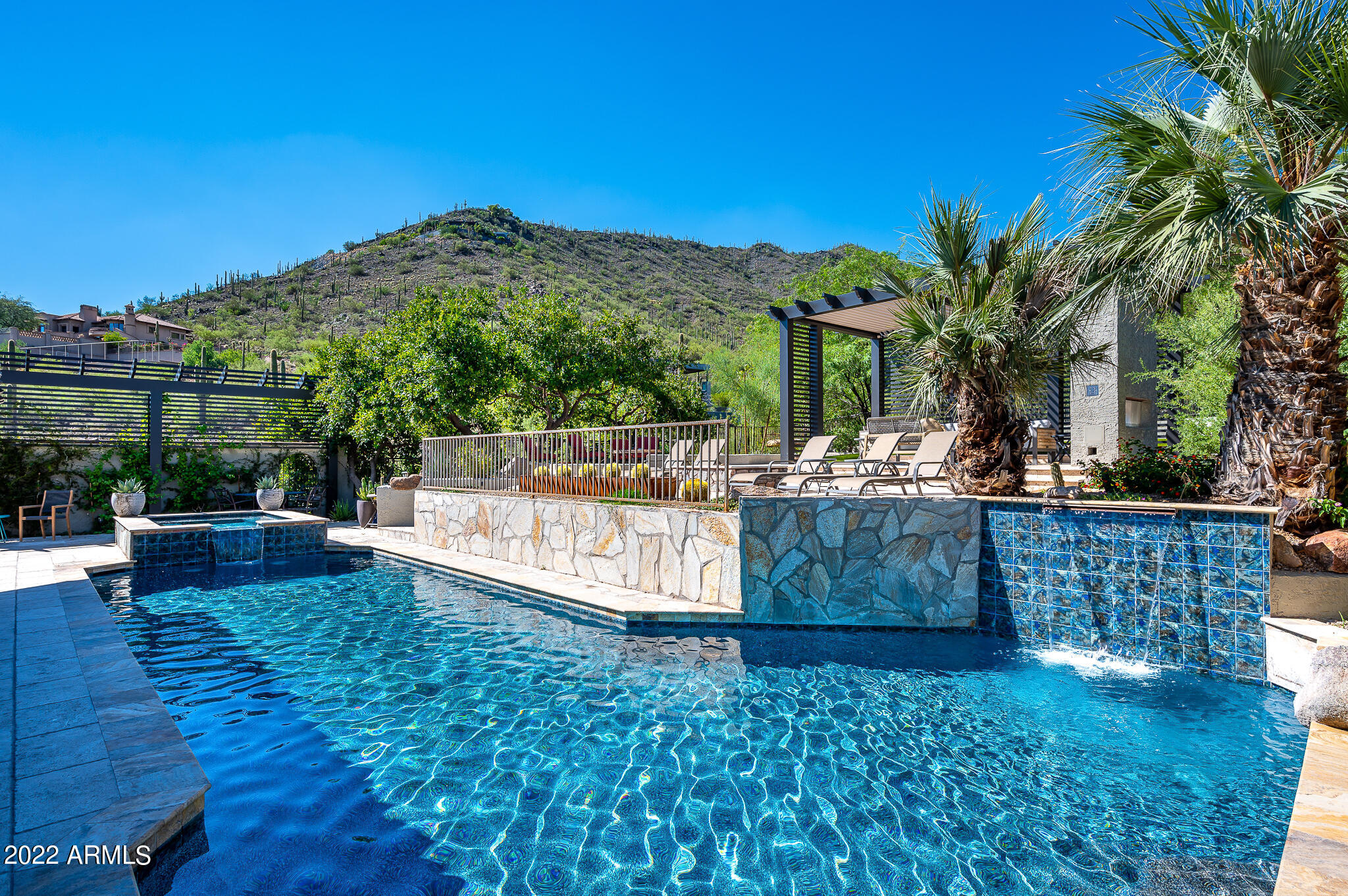 CAREFREE GRAND VIEW ESTATES 2 - Residential
