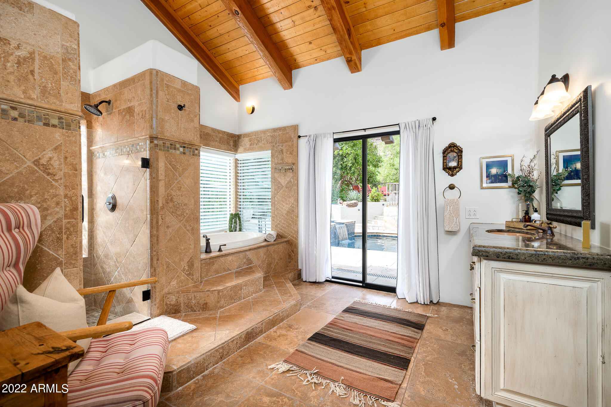 CAREFREE GRAND VIEW ESTATES 2 - Residential