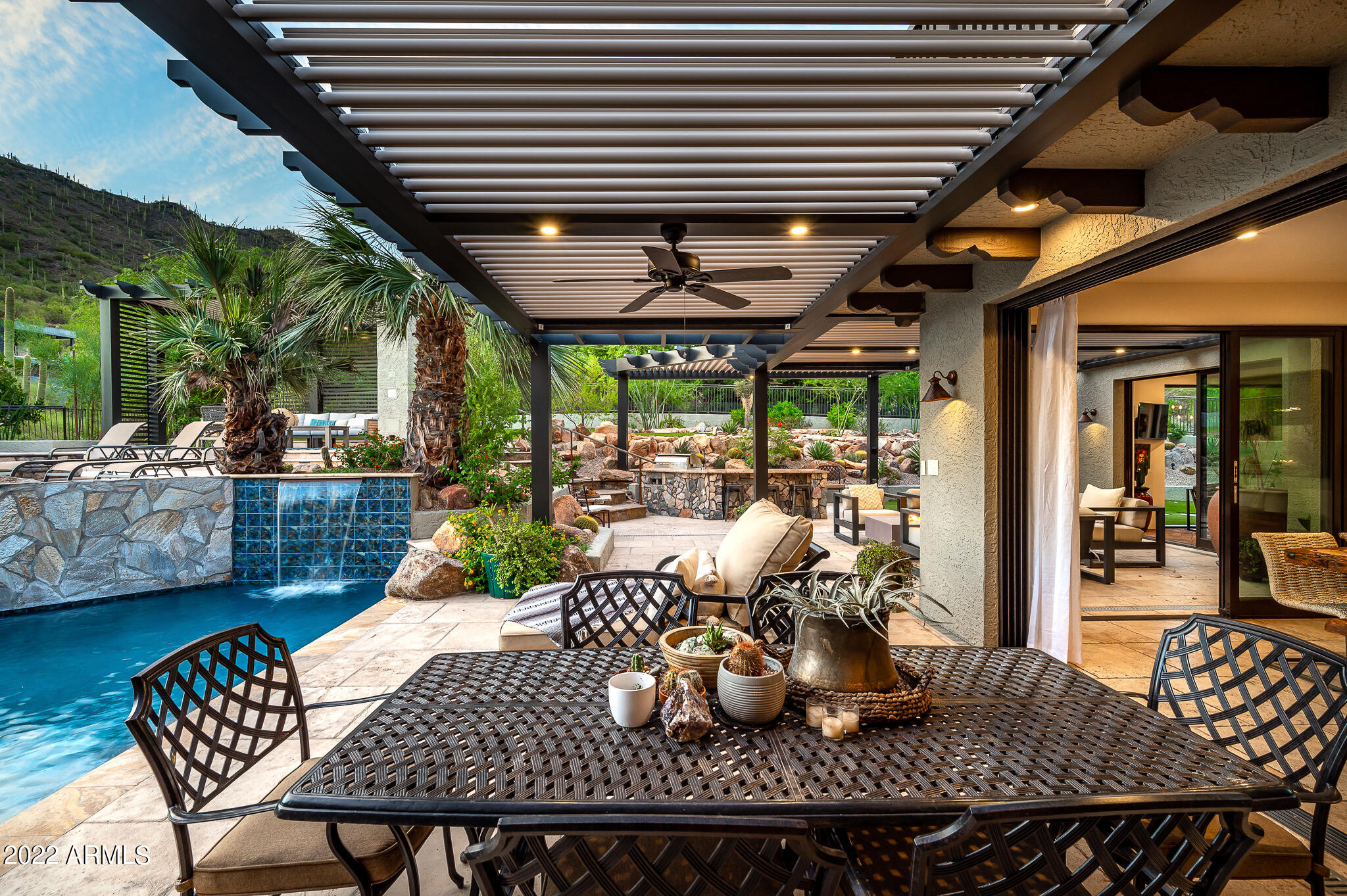 CAREFREE GRAND VIEW ESTATES 2 - Residential