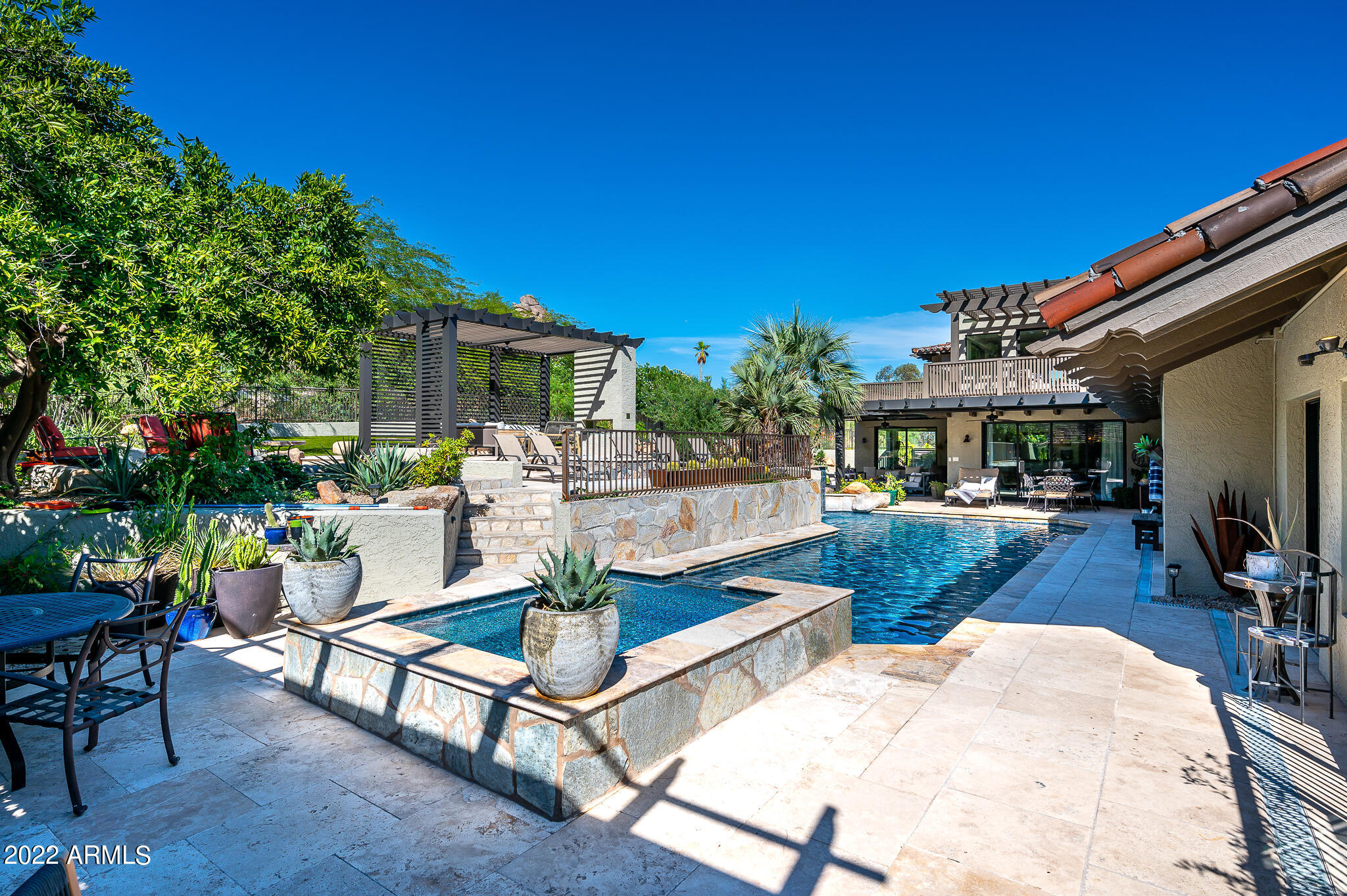 CAREFREE GRAND VIEW ESTATES 2 - Residential