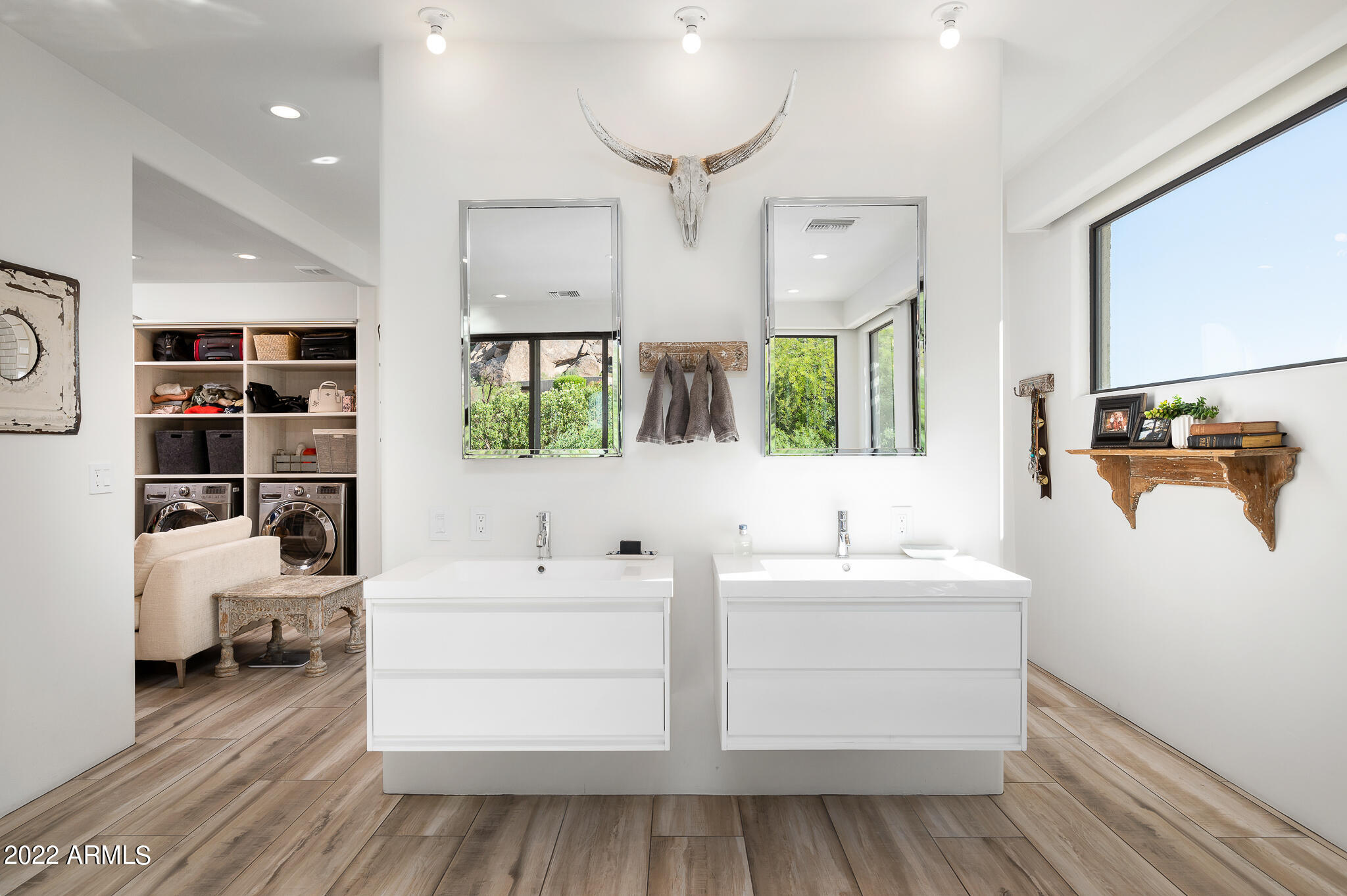 CAREFREE GRAND VIEW ESTATES 2 - Residential