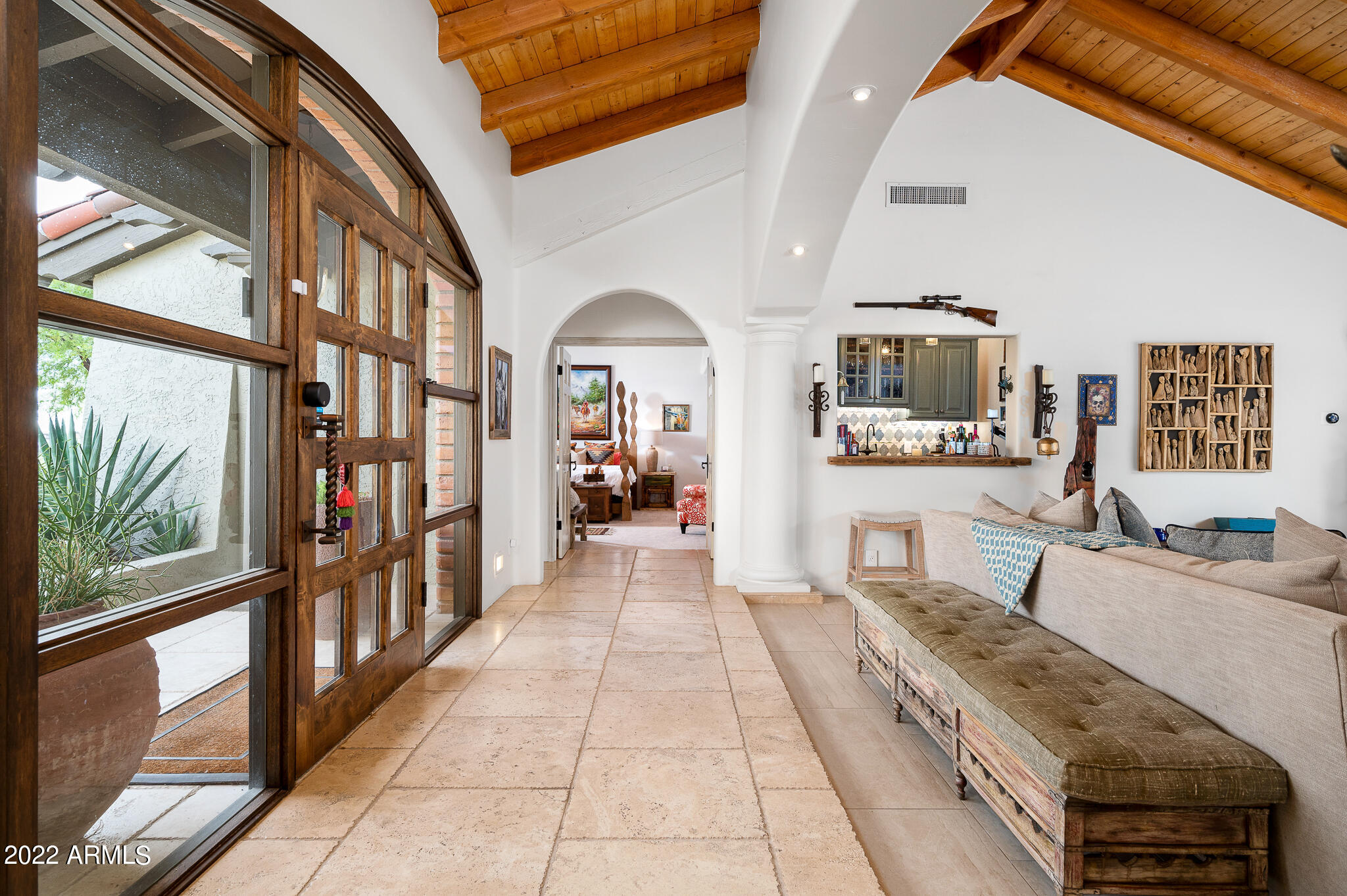 CAREFREE GRAND VIEW ESTATES 2 - Residential
