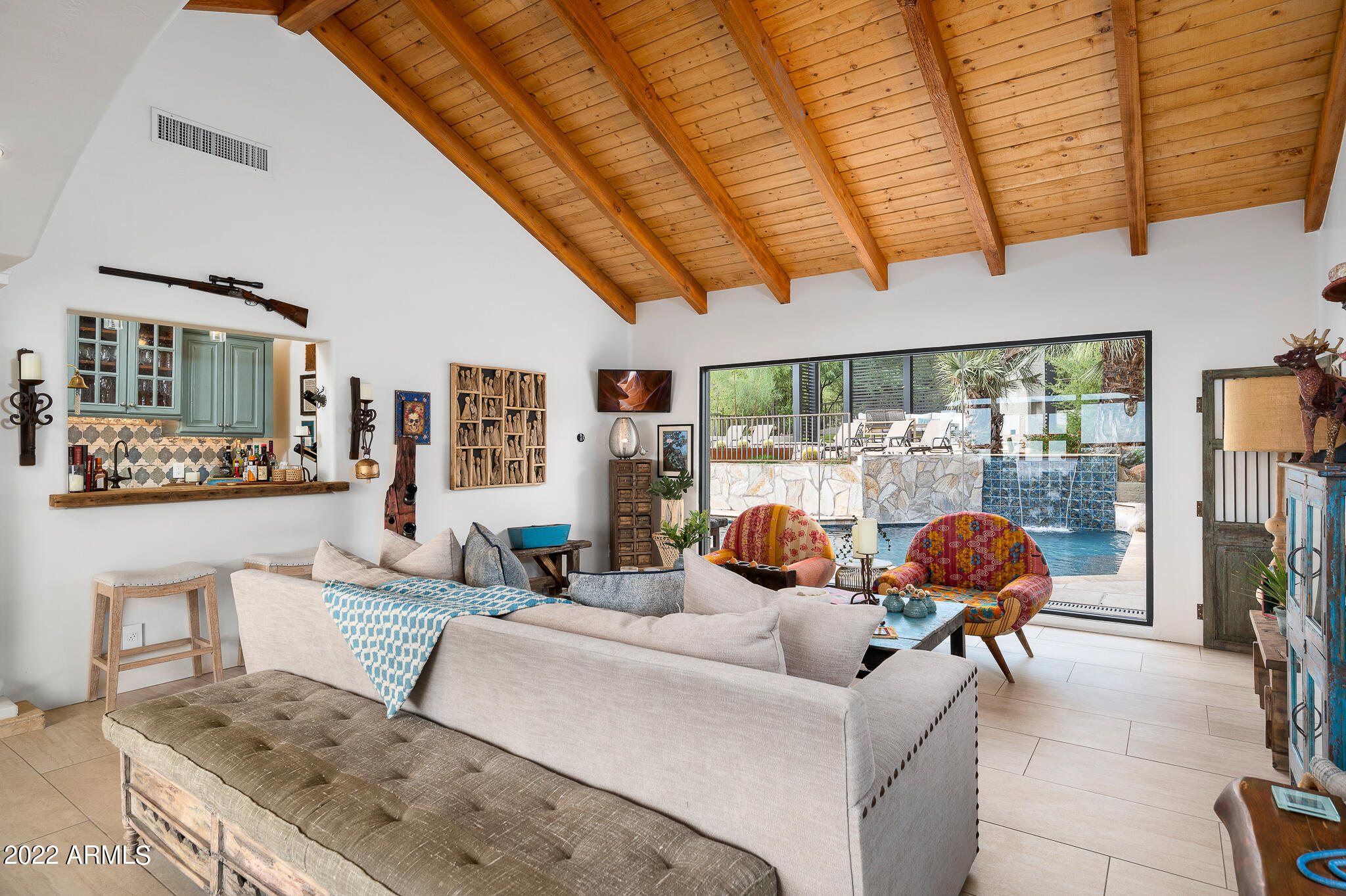 CAREFREE GRAND VIEW ESTATES 2 - Residential