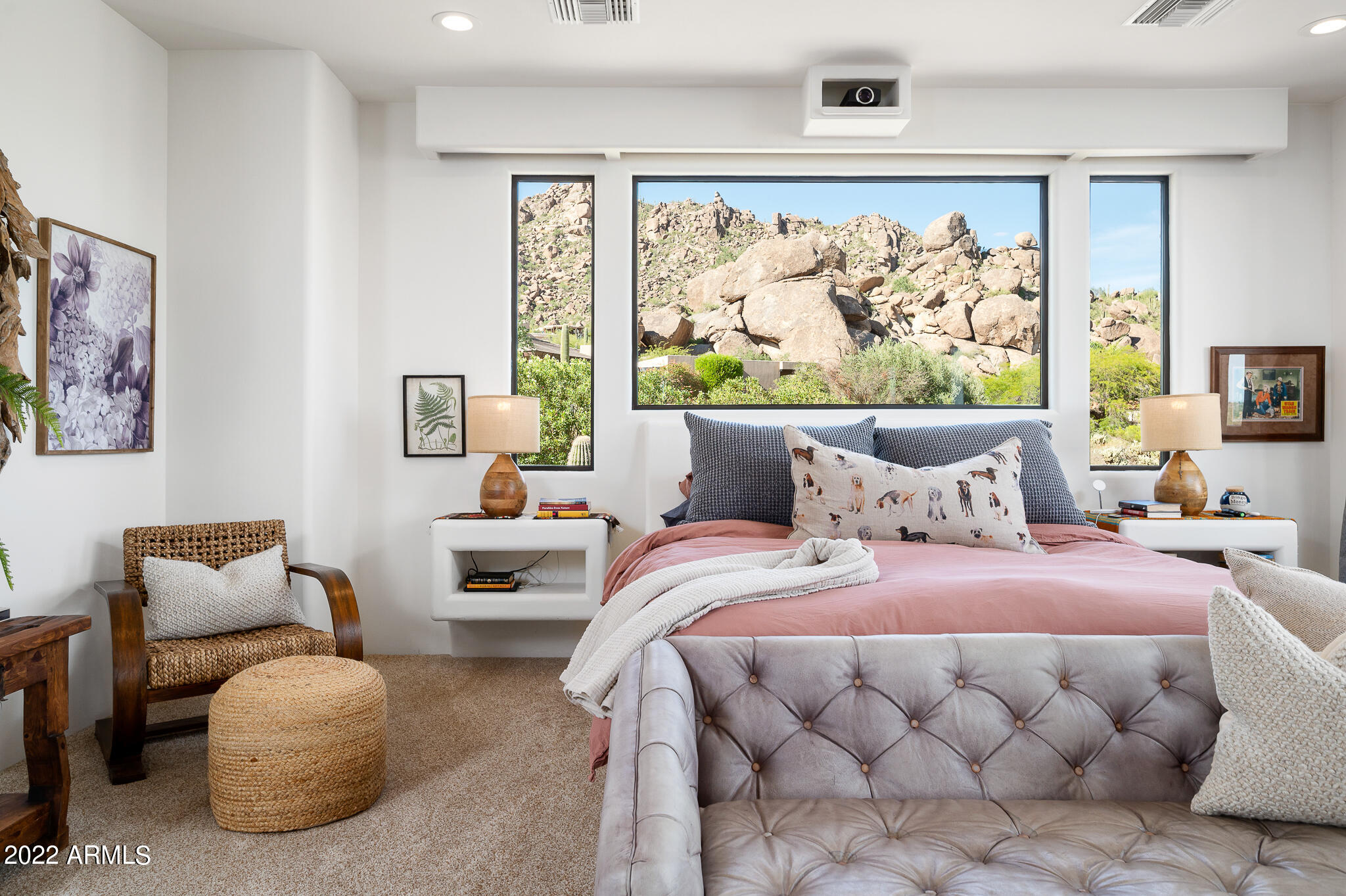 CAREFREE GRAND VIEW ESTATES 2 - Residential