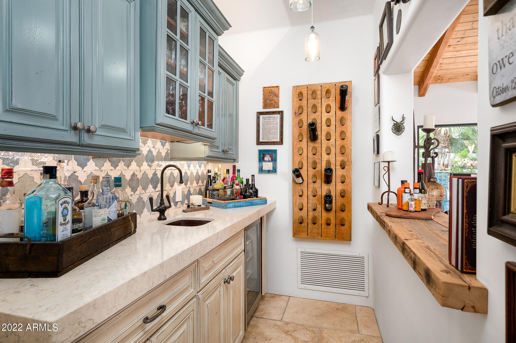 CAREFREE GRAND VIEW ESTATES 2 - Residential