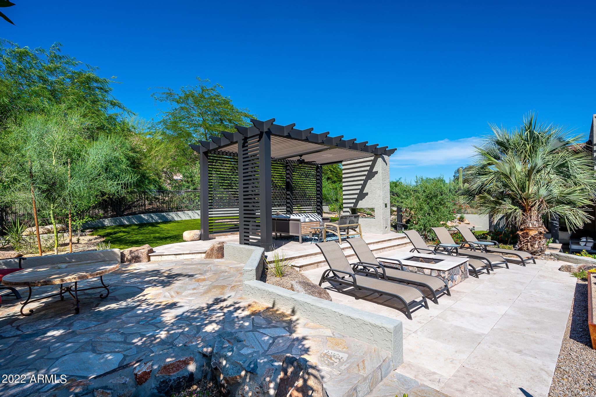CAREFREE GRAND VIEW ESTATES 2 - Residential